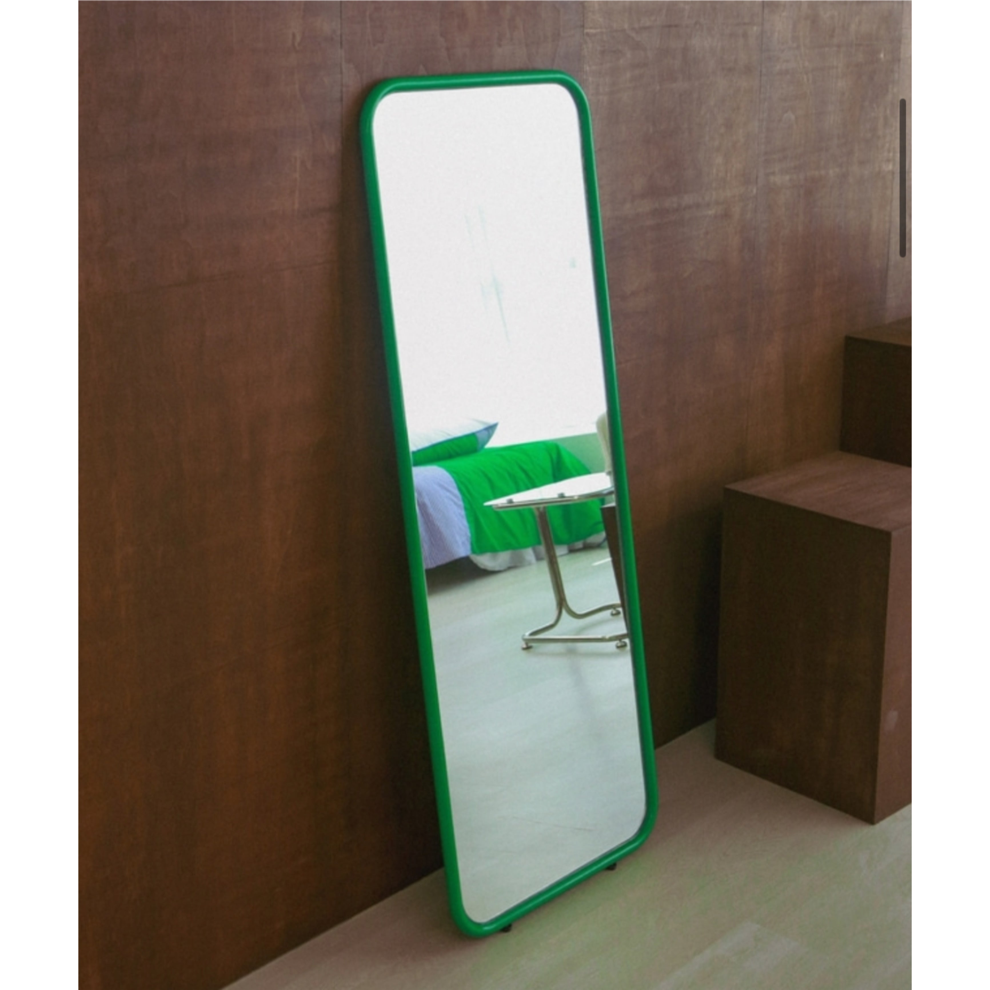 Aty mirror 011