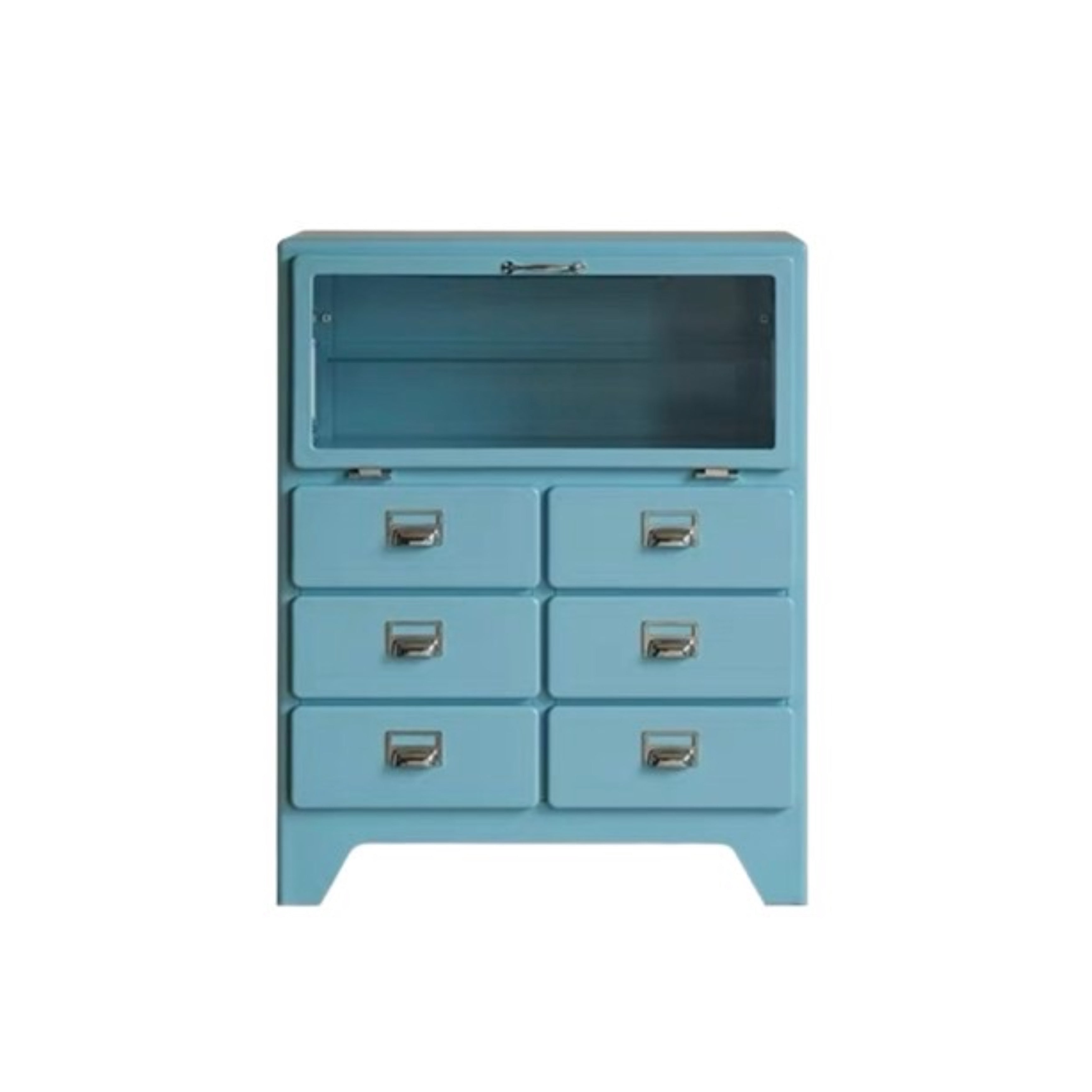 Uni storage rack1