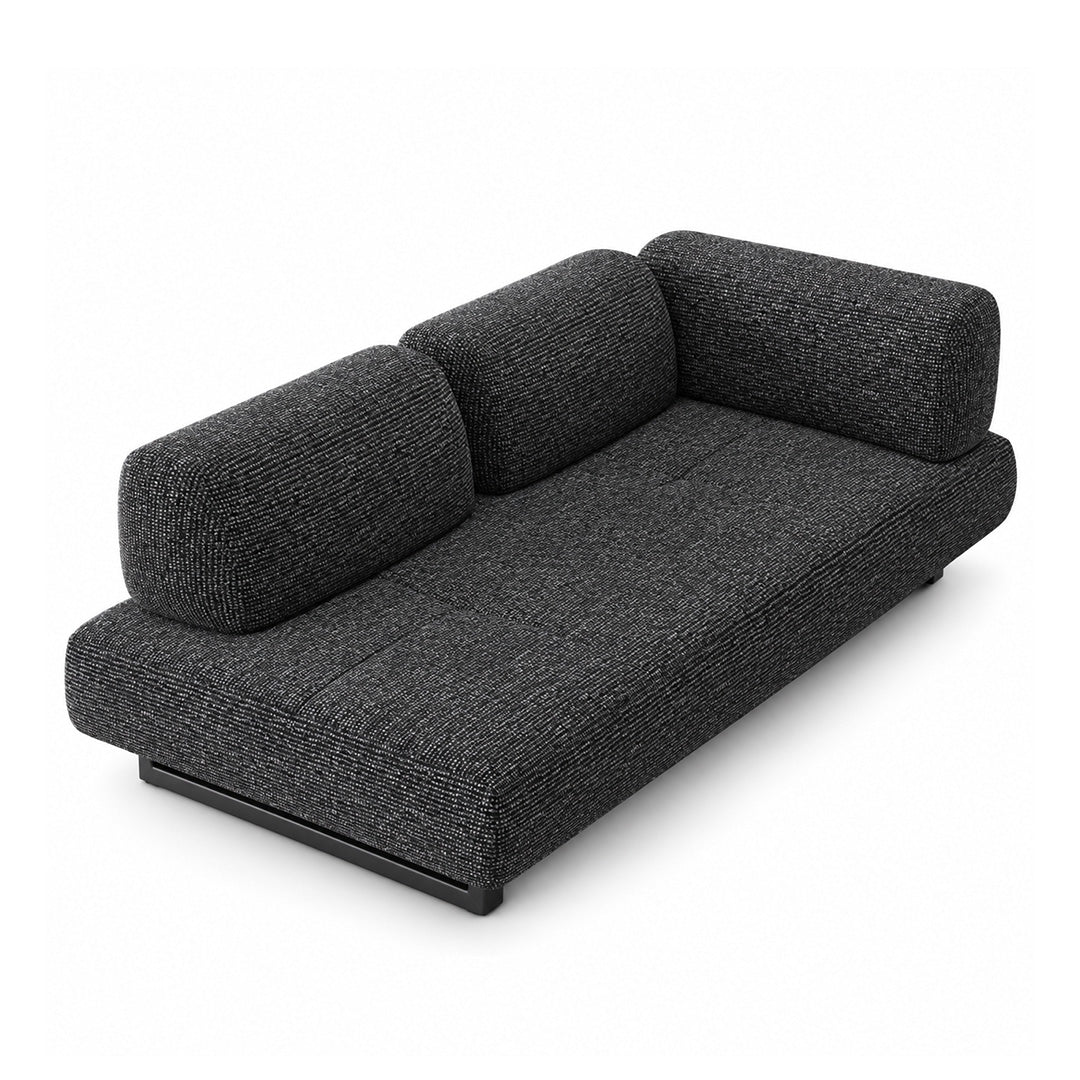 Axis Lounge Sofa