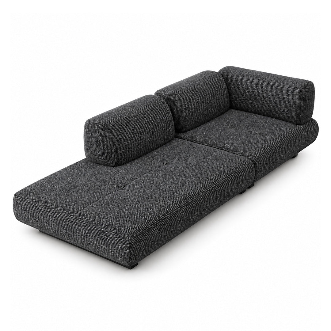 Axis Lounge Sofa