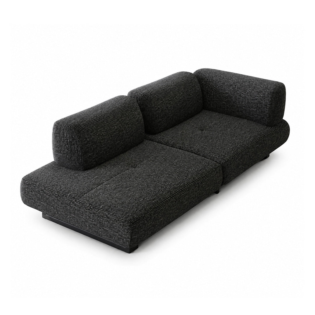 Axis Lounge Sofa