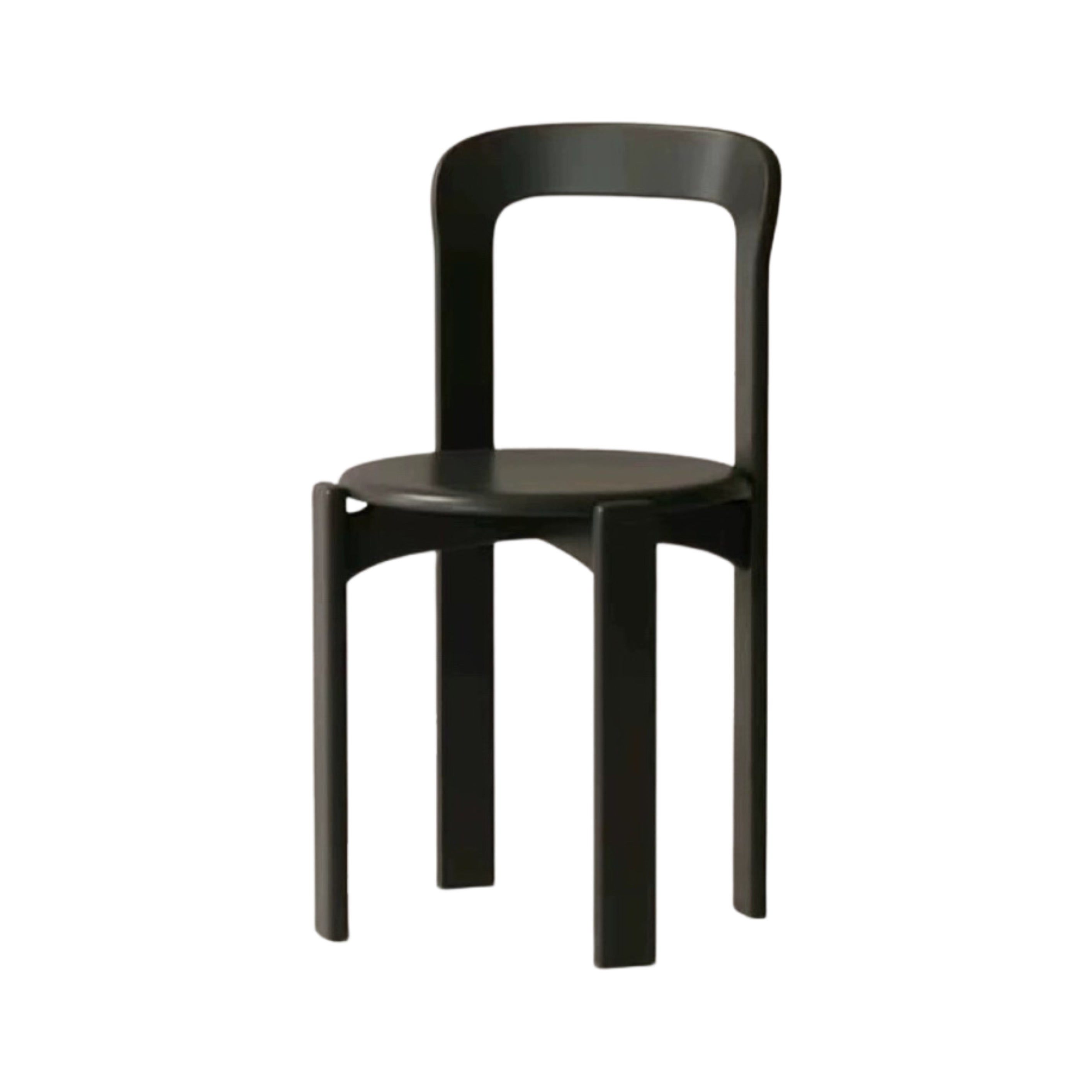 C58 New rétro chair