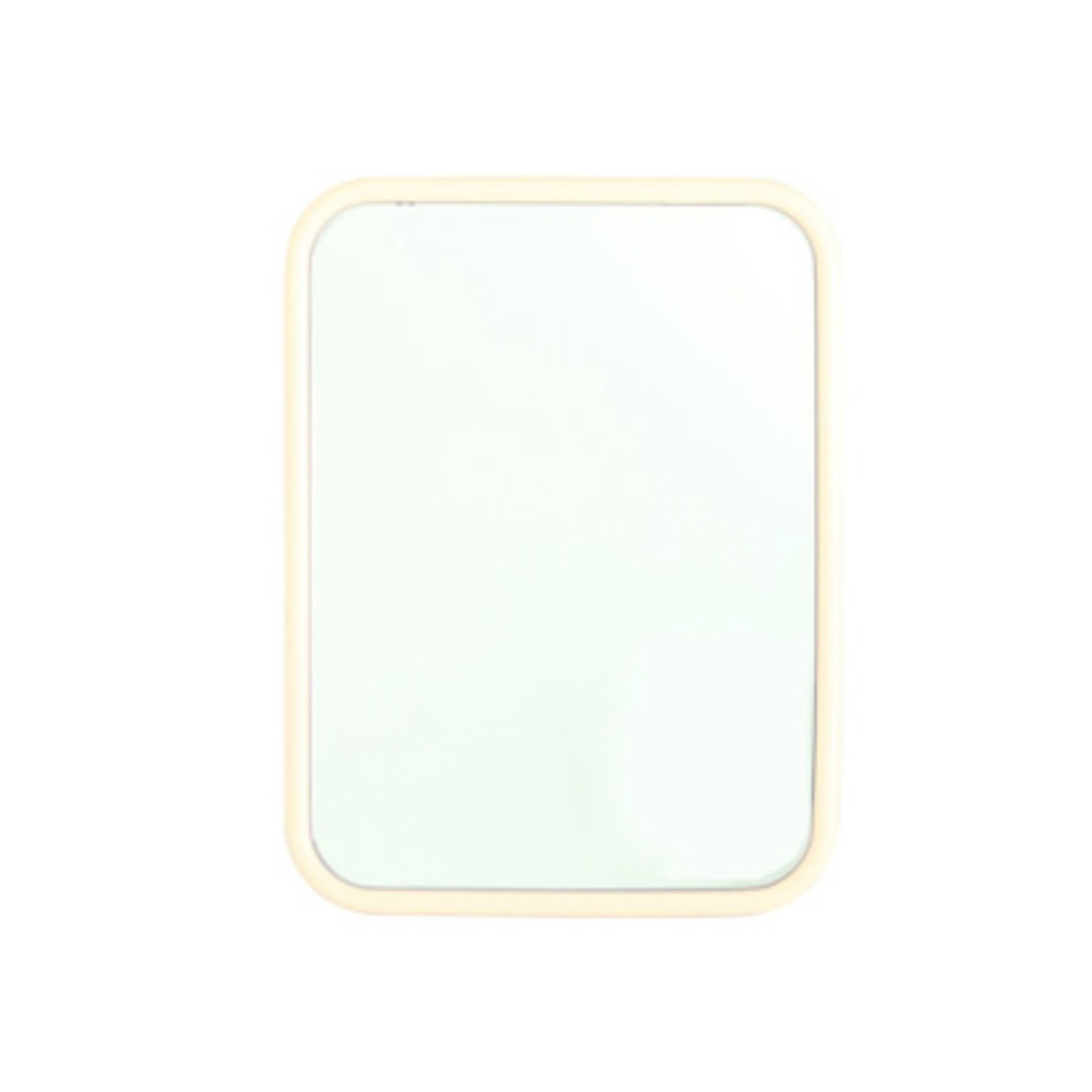 Aty mirror 010