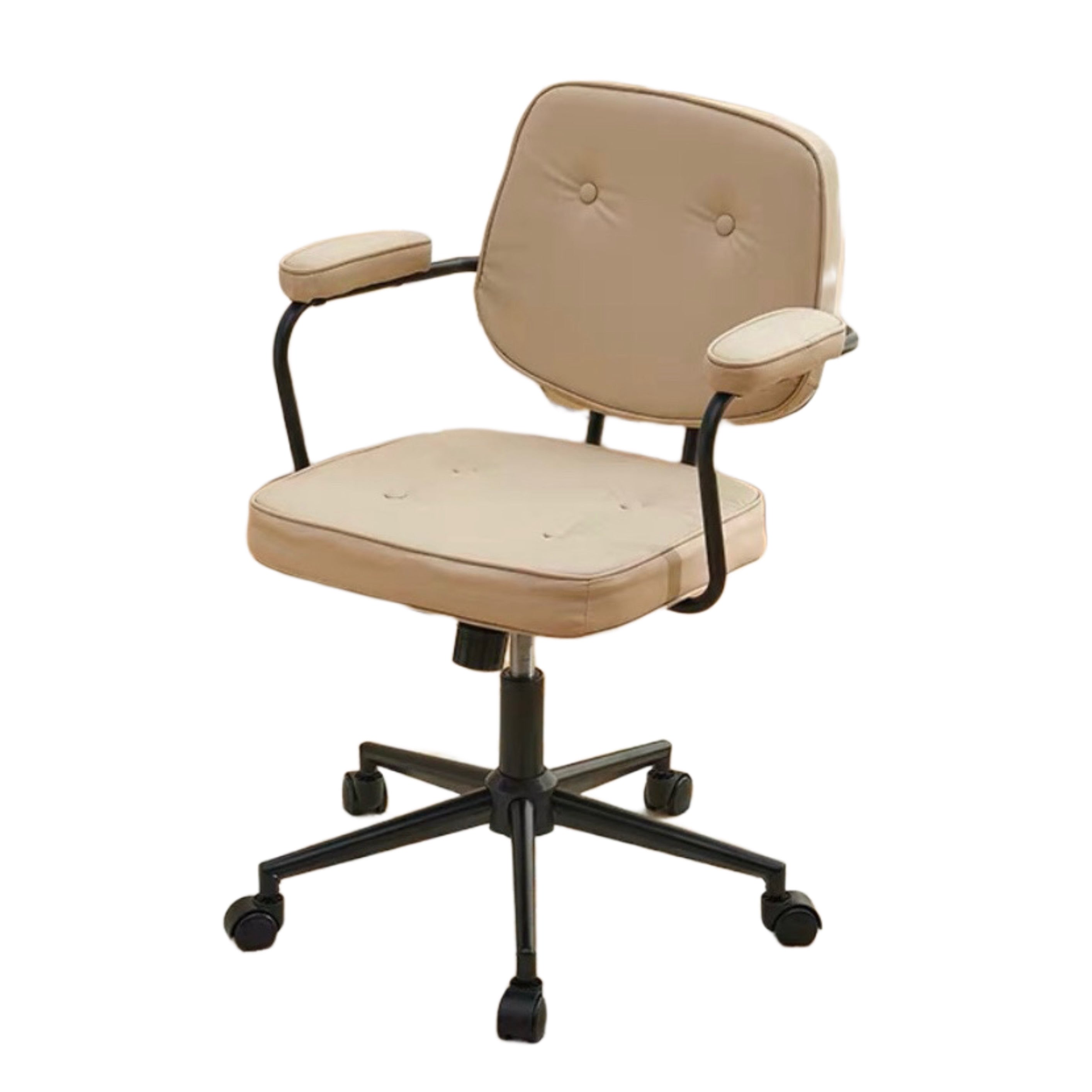 C60 Simple work chair
