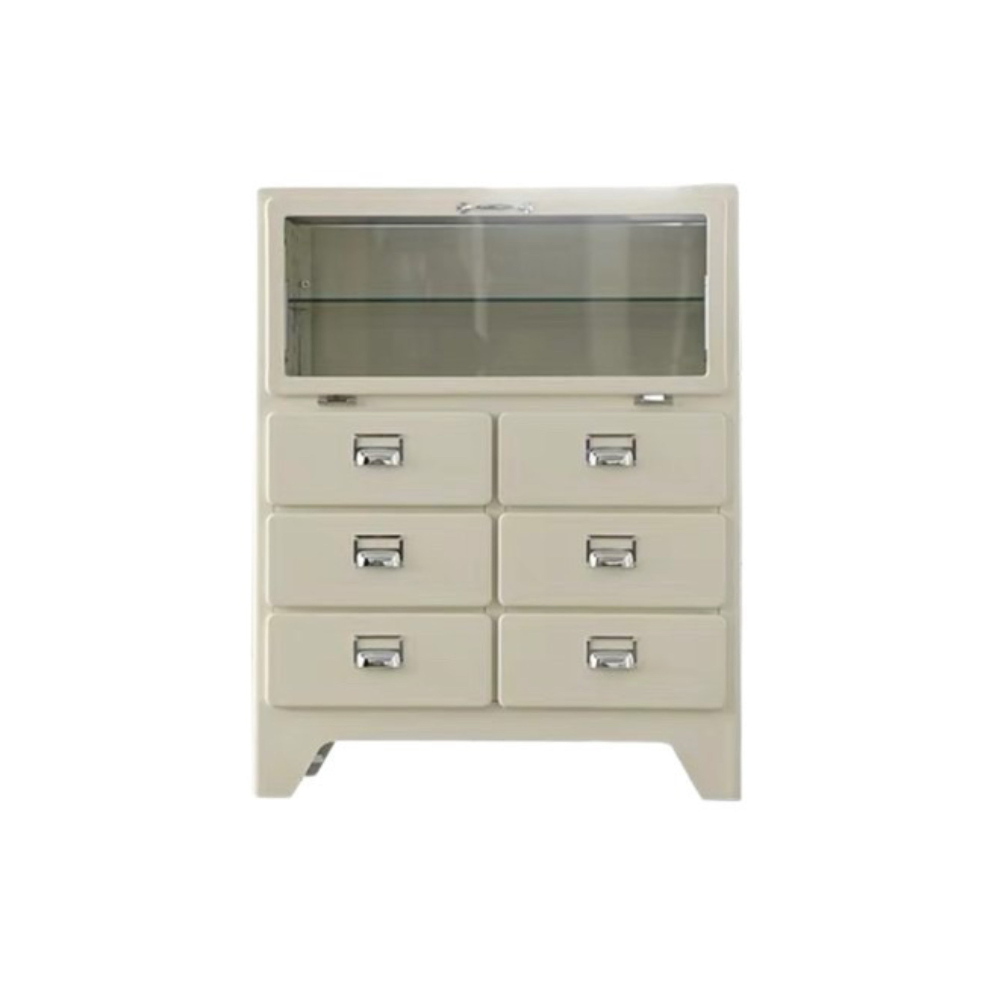 Uni storage rack1