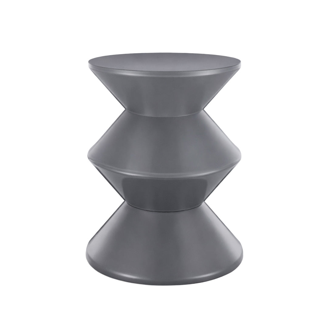 C41 Objet side stool