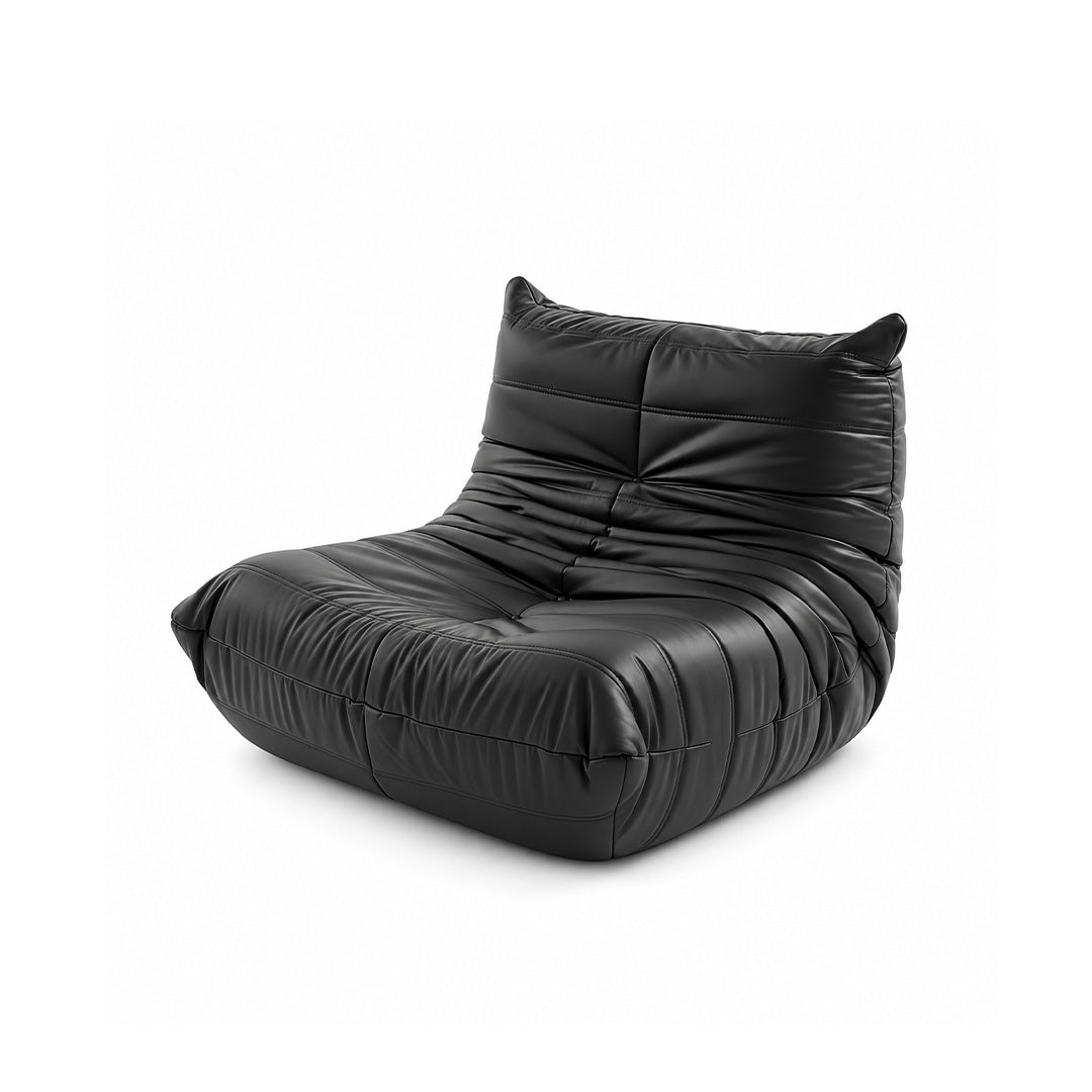 Bee Relax Sofa / Fake Leather