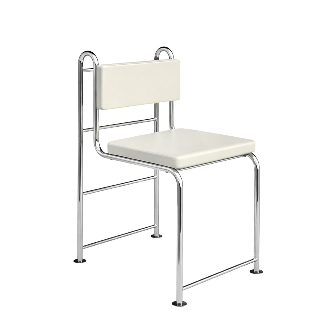 C55 Modern ladder chair