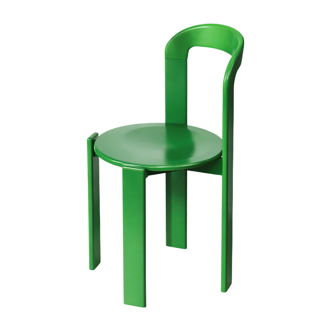 C58 New rétro chair