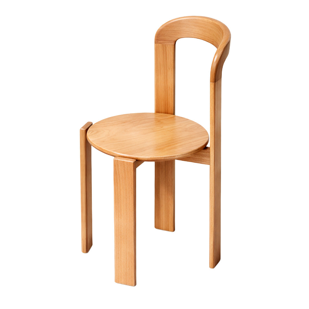 C58 New rétro chair
