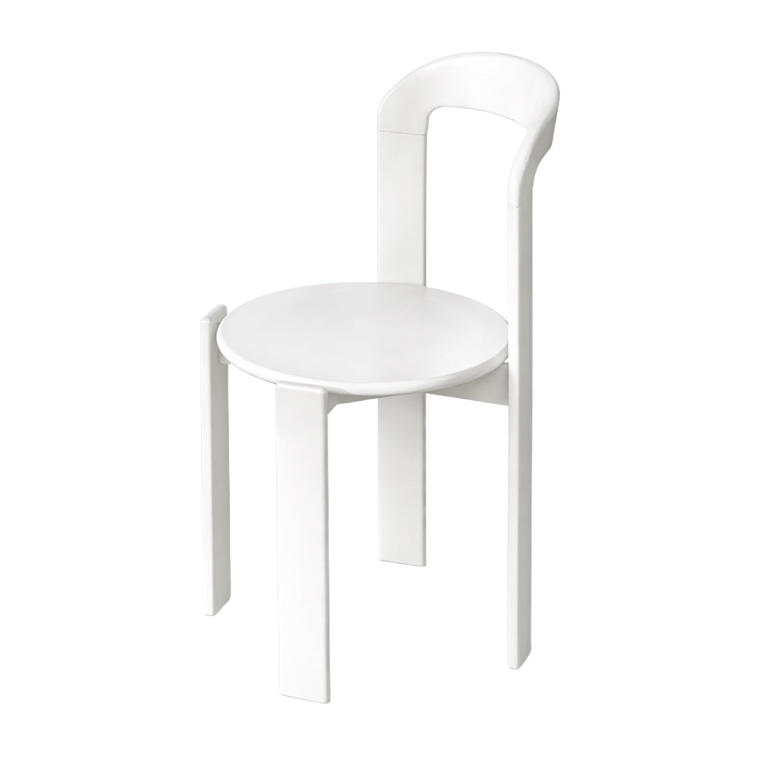 C58 New rétro chair