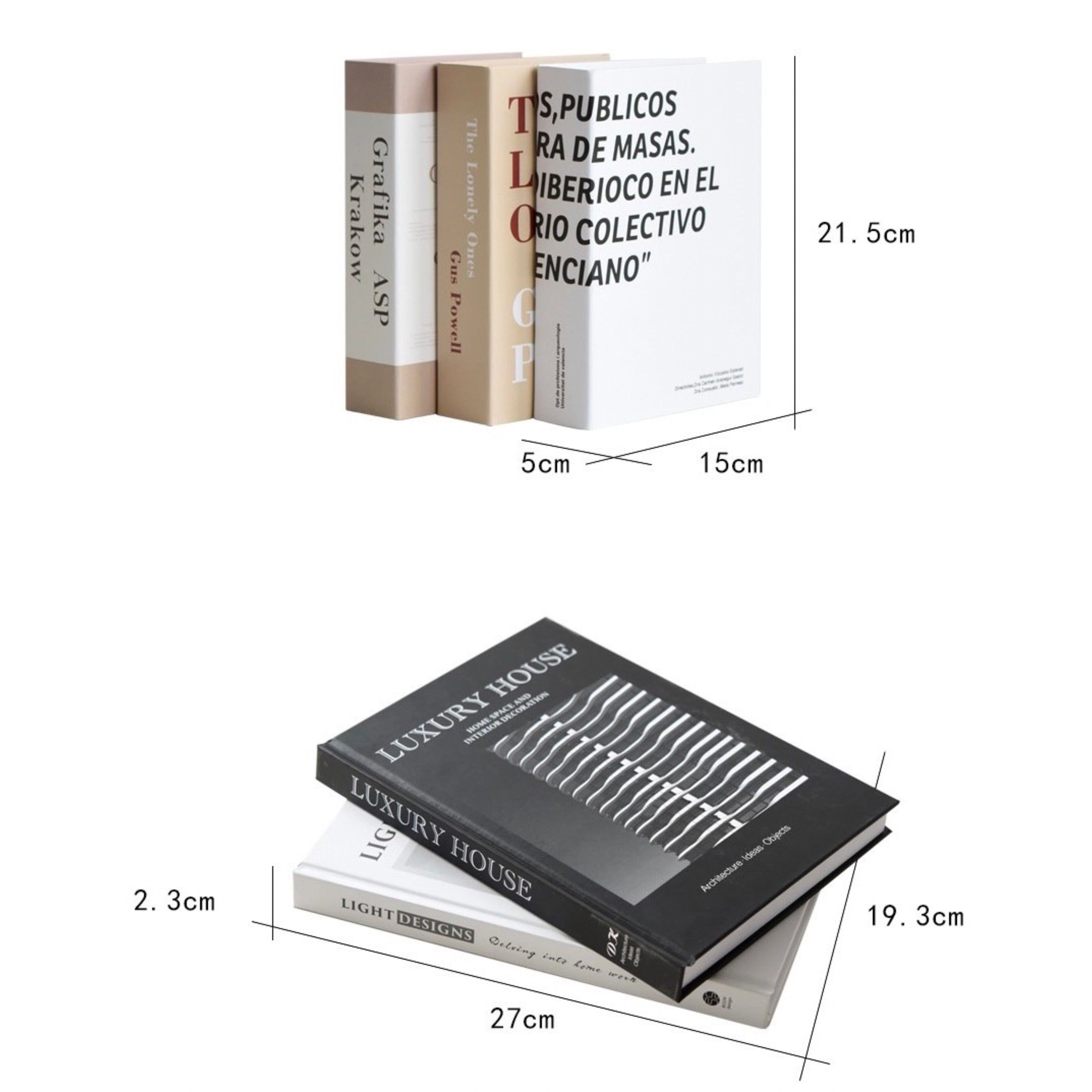 【即納】F118 English display book