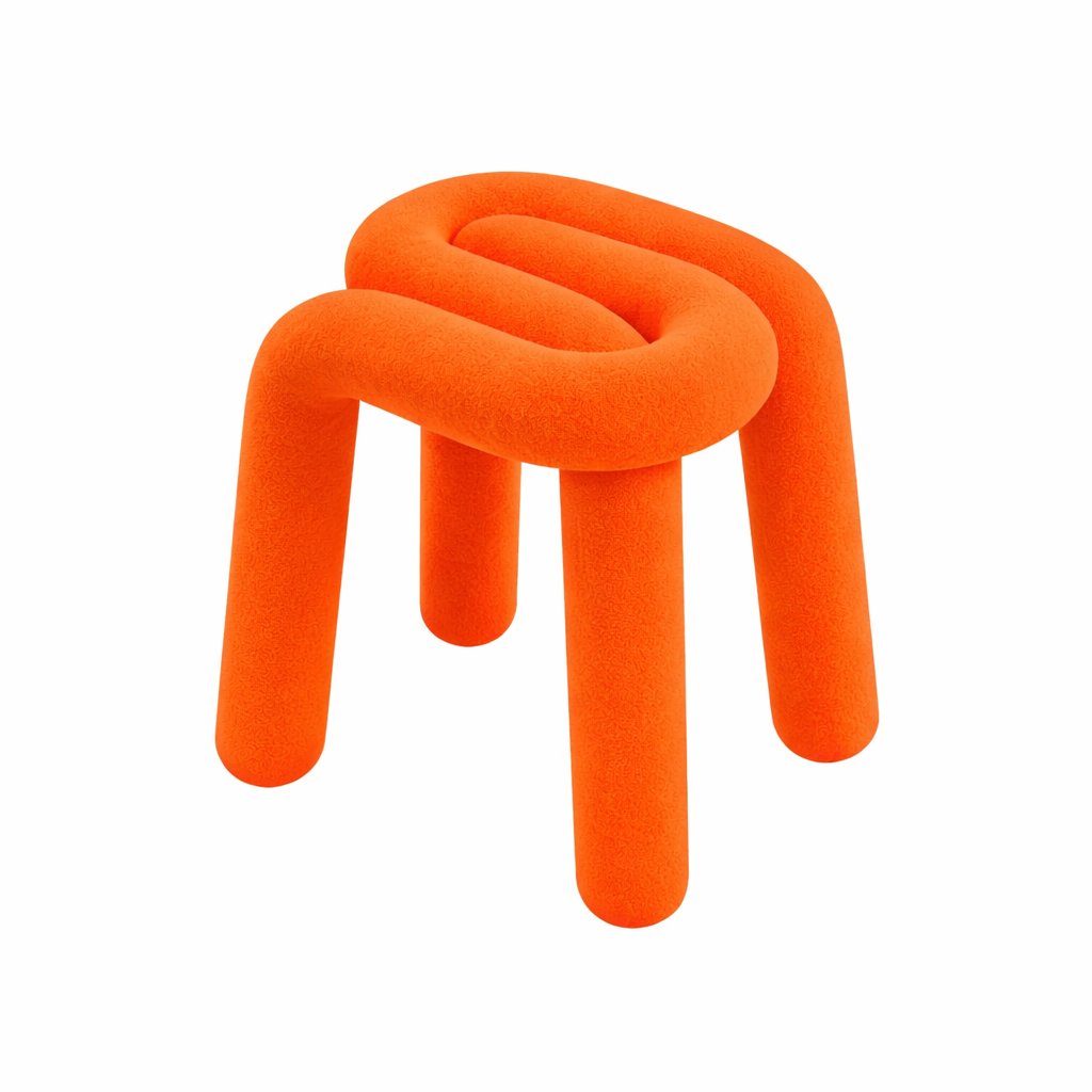 C32 Design flex stool