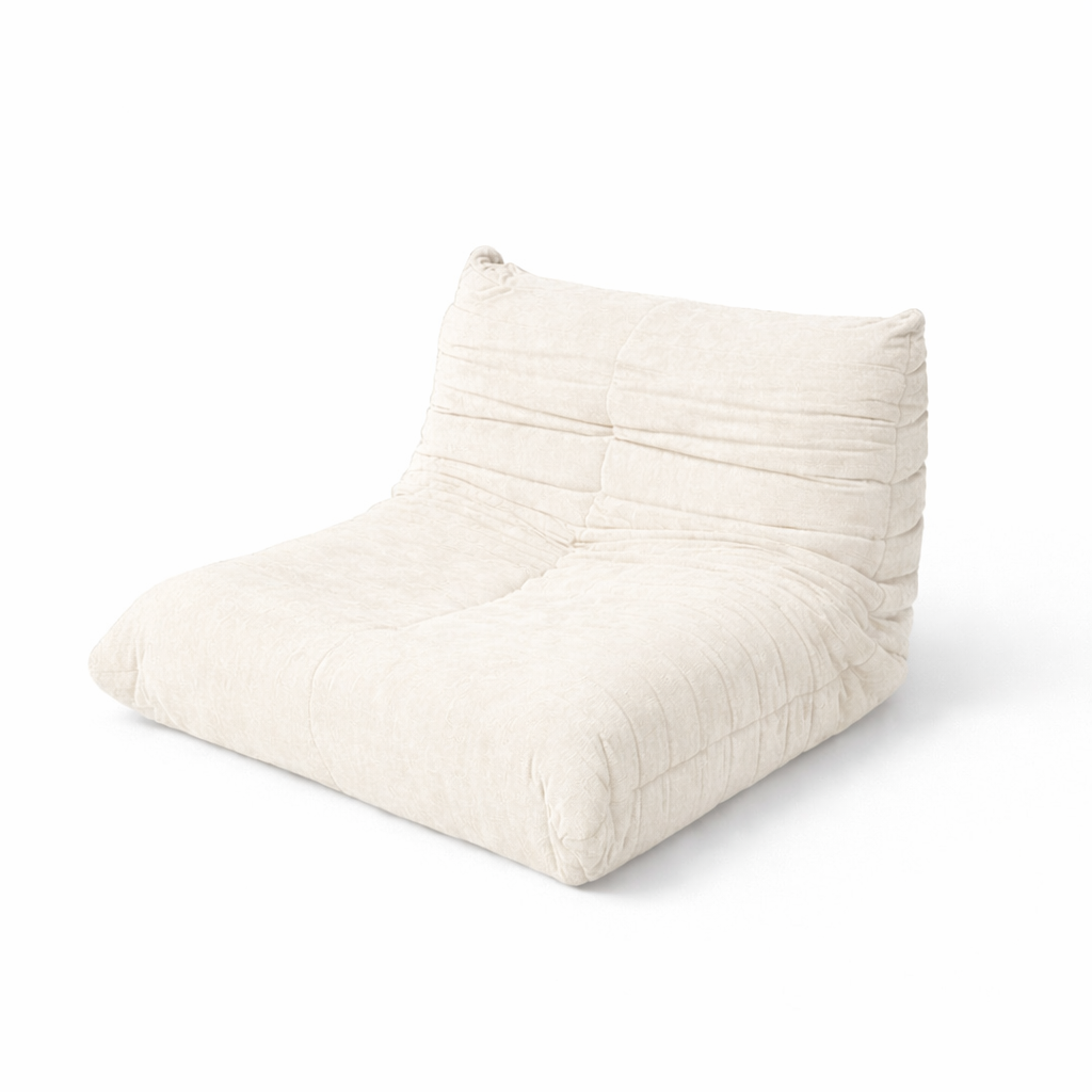 Waffle bee relax sofa