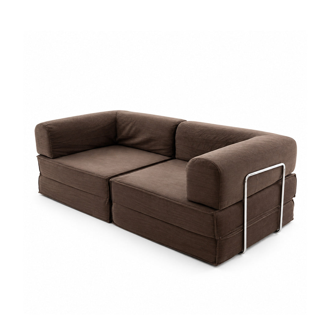 Chillnest Bed Sofa