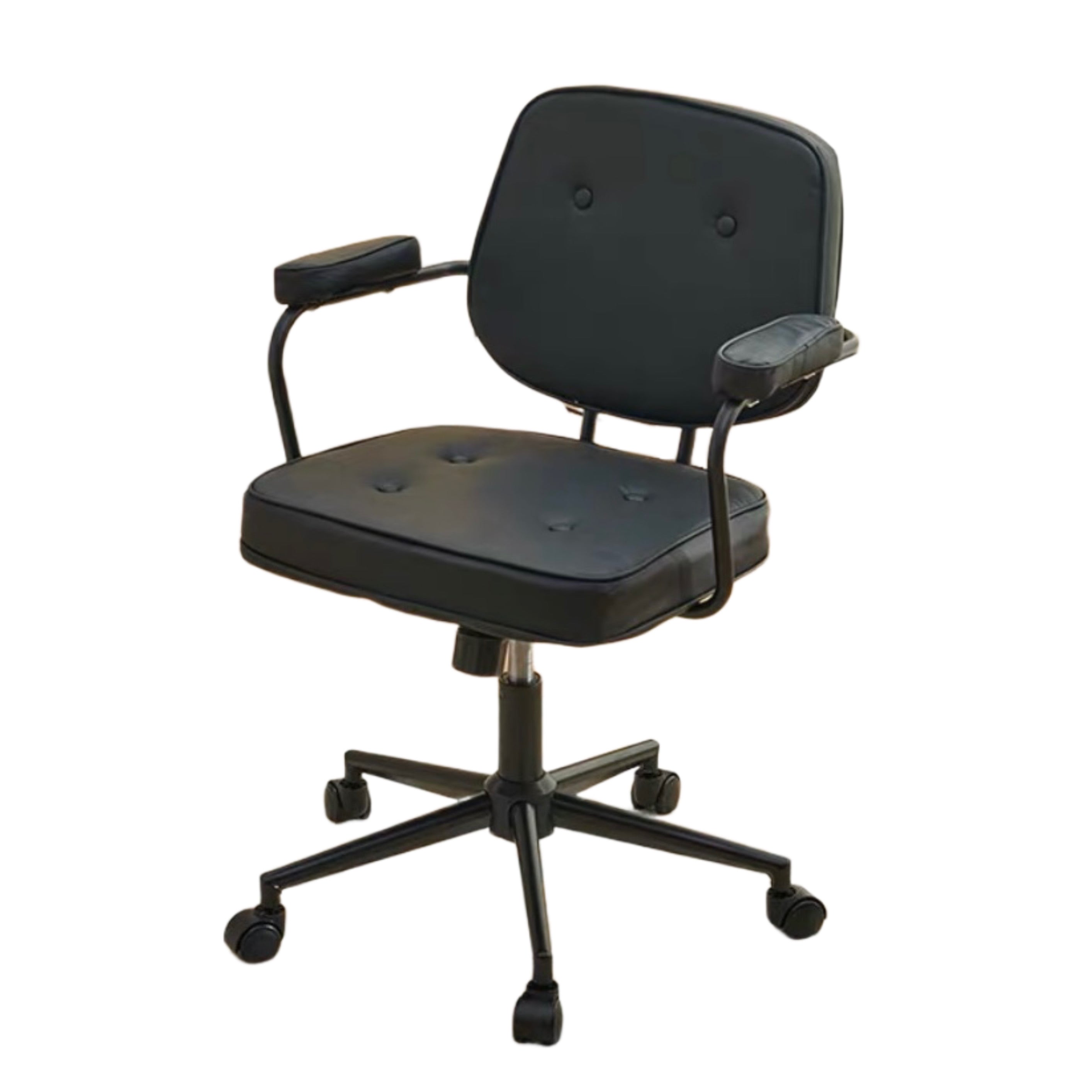 C60 Simple work chair