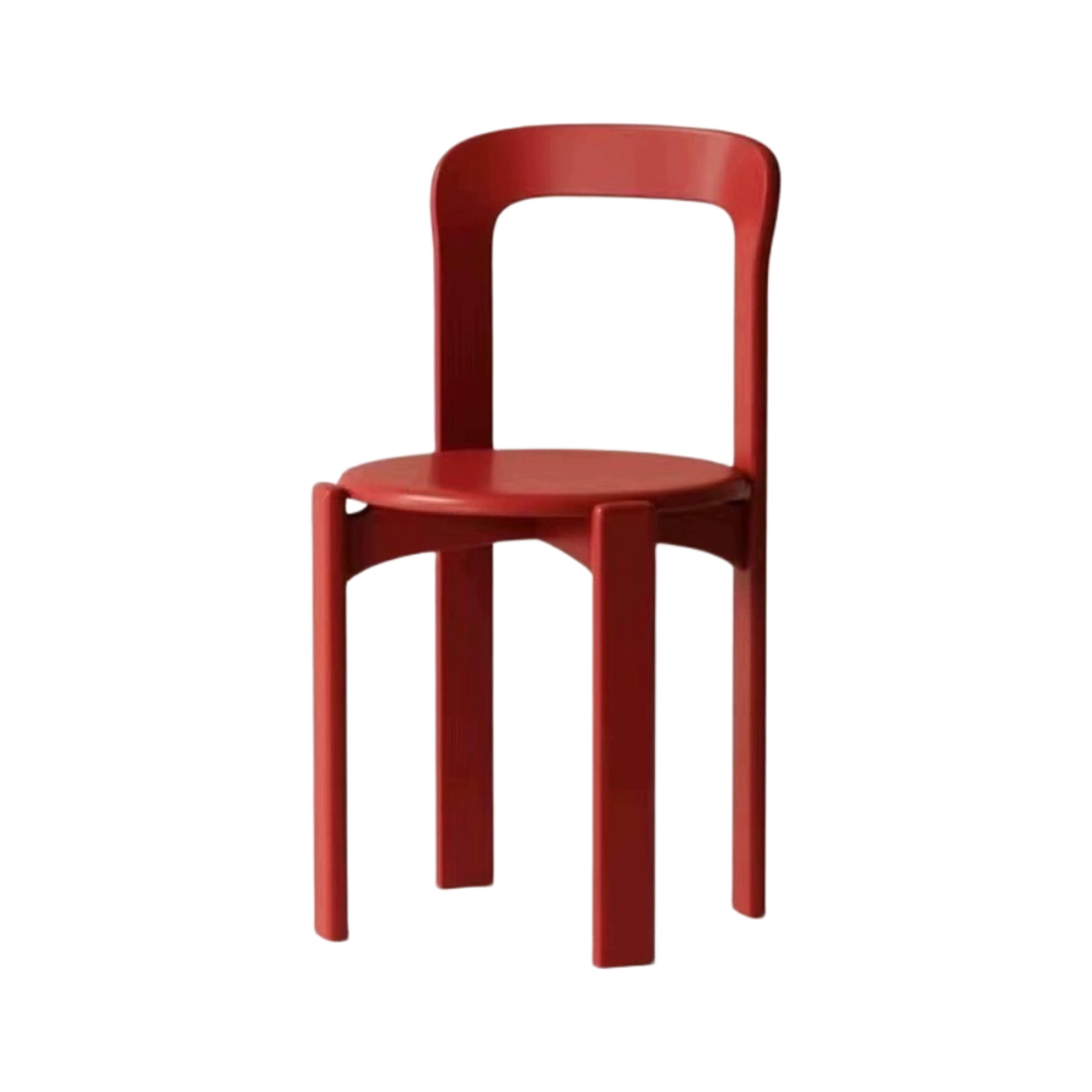 C58 New rétro chair