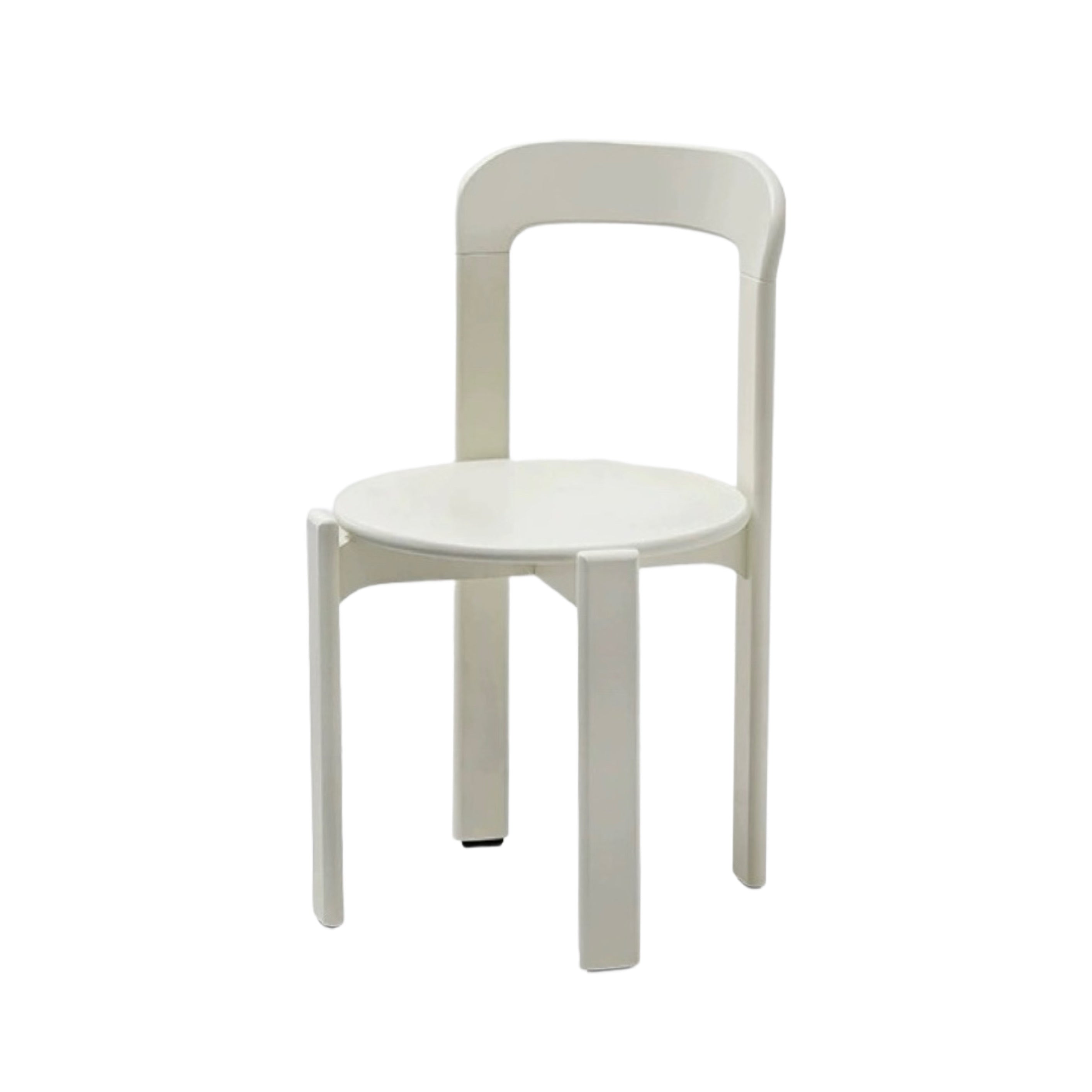 C58 New rétro chair