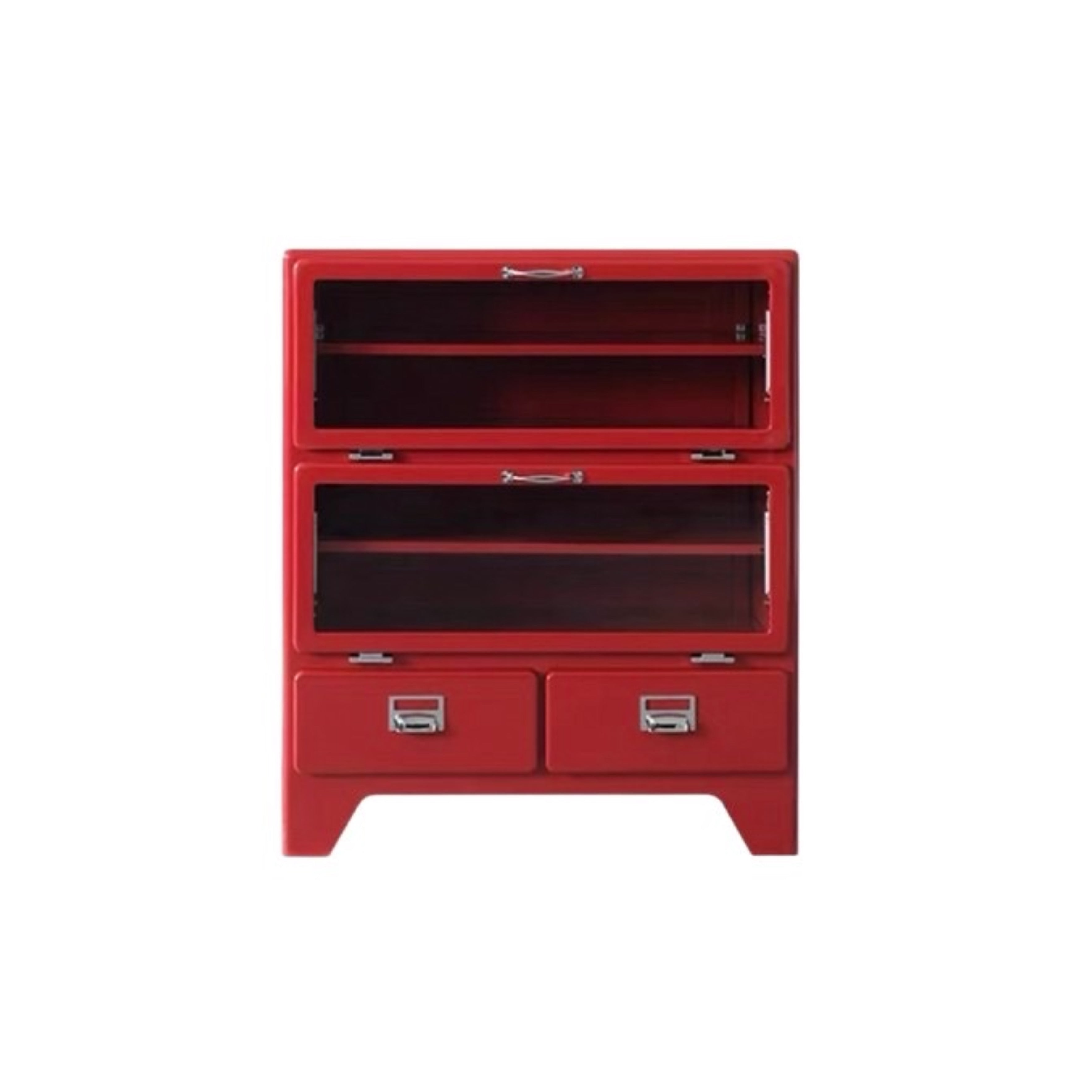 Uni storage rack3