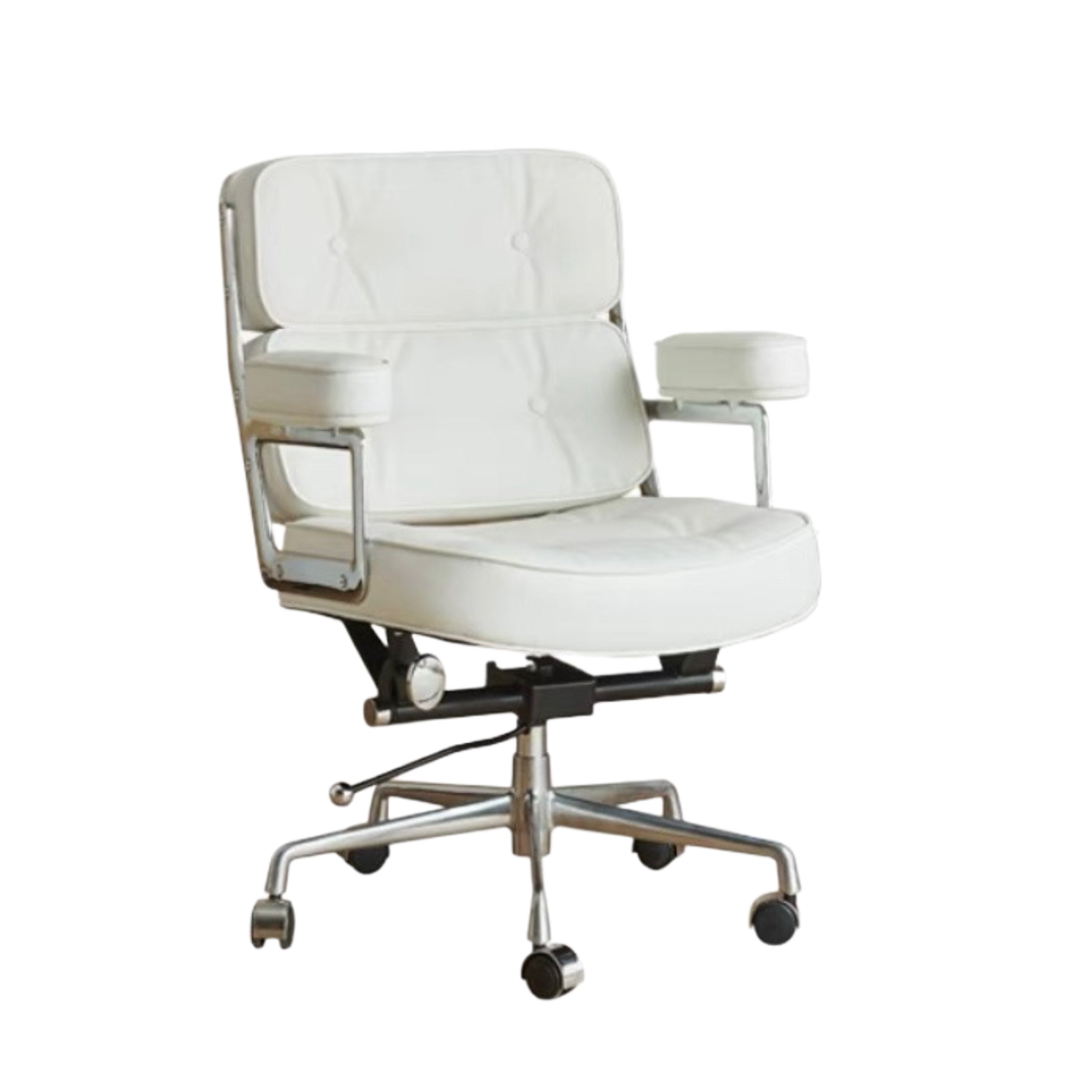 C59 Waffle desk chair