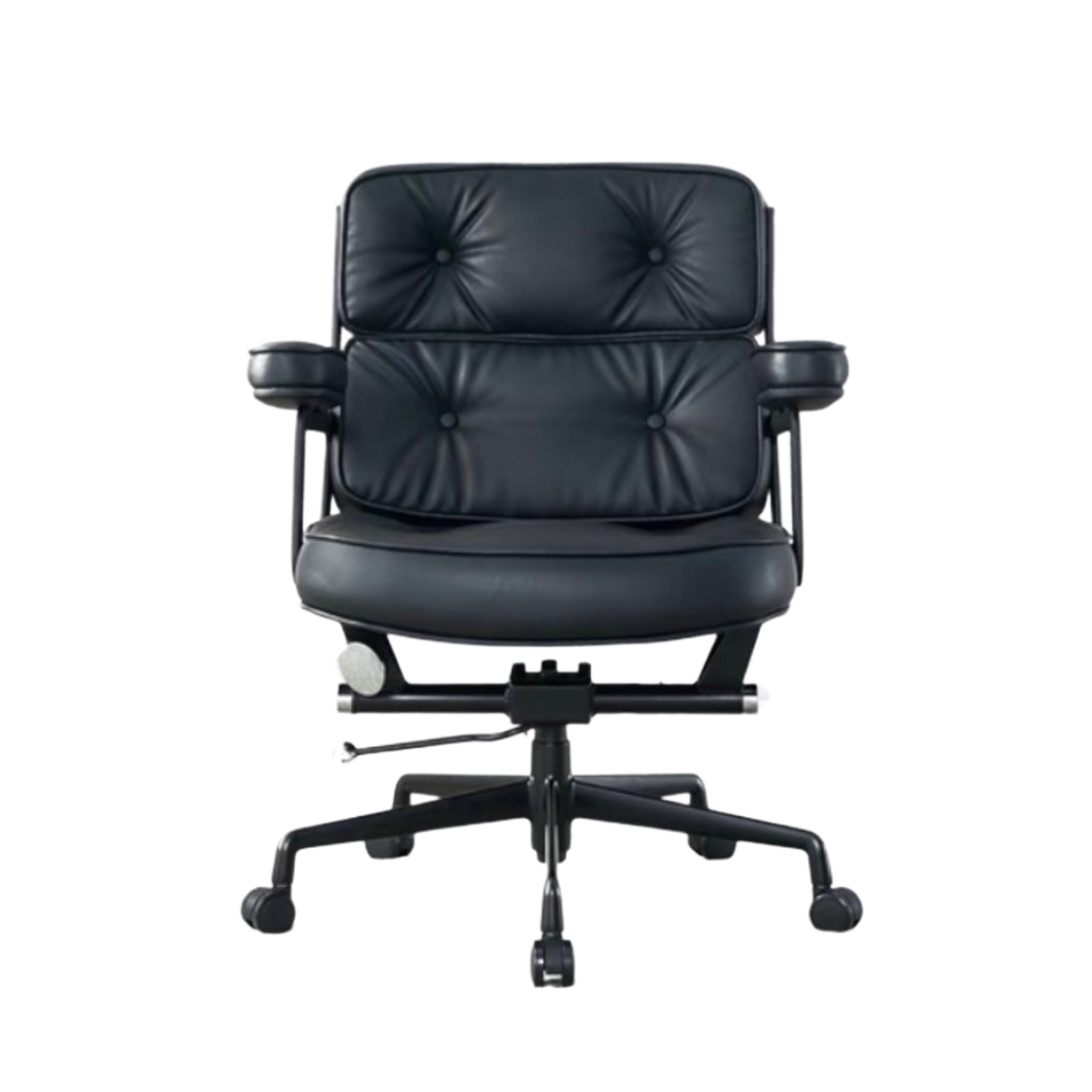 C59 Waffle desk chair