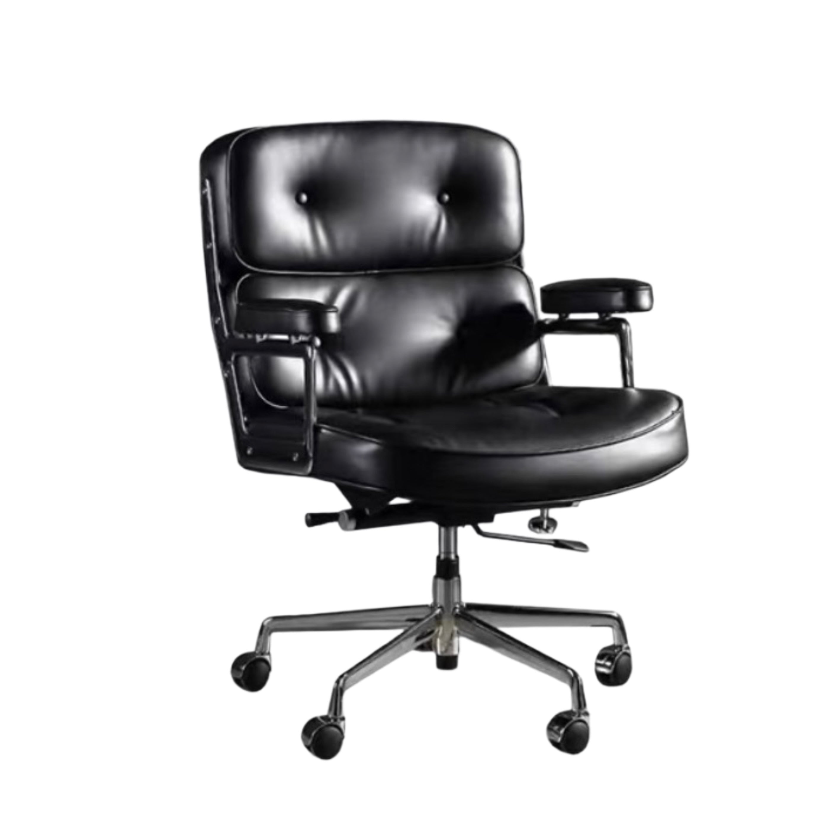 C59 Waffle desk chair
