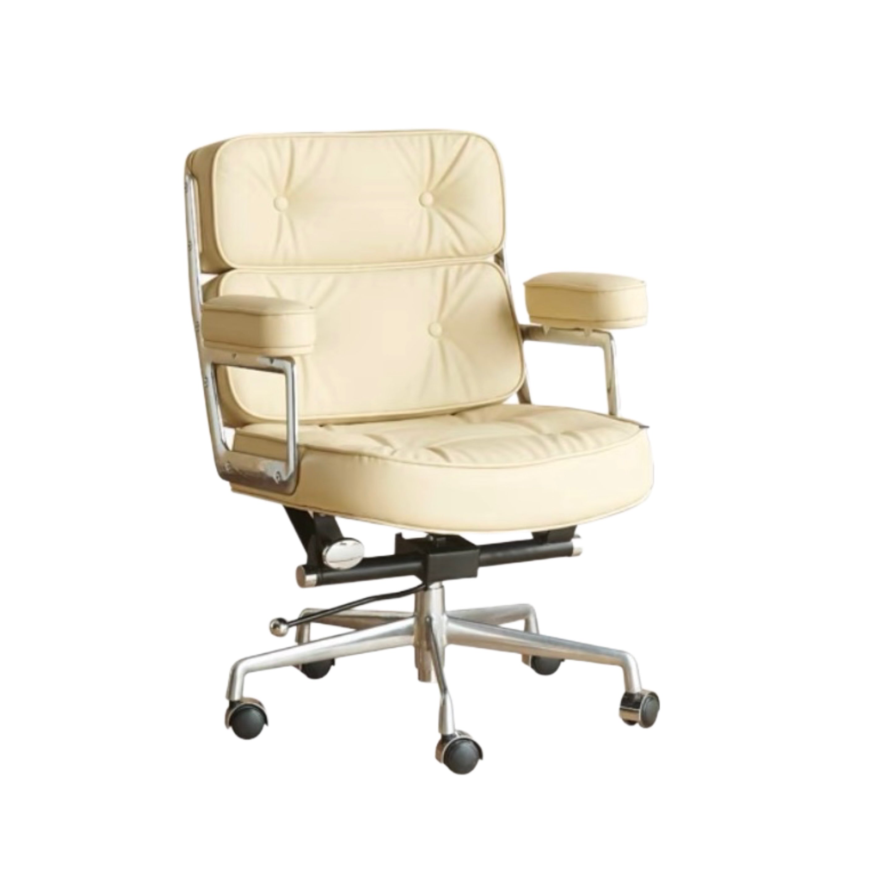 C59 Waffle desk chair