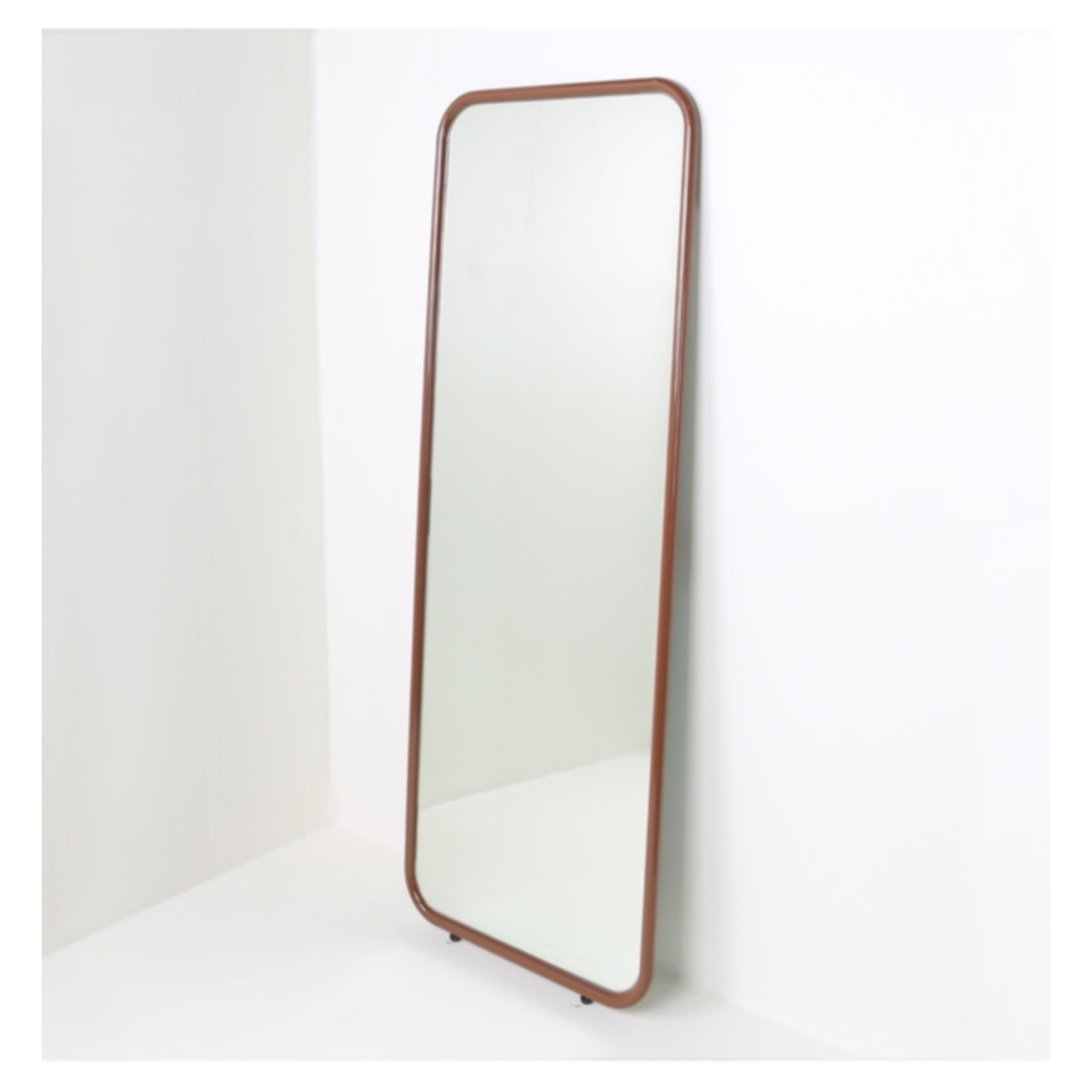 Aty mirror 011