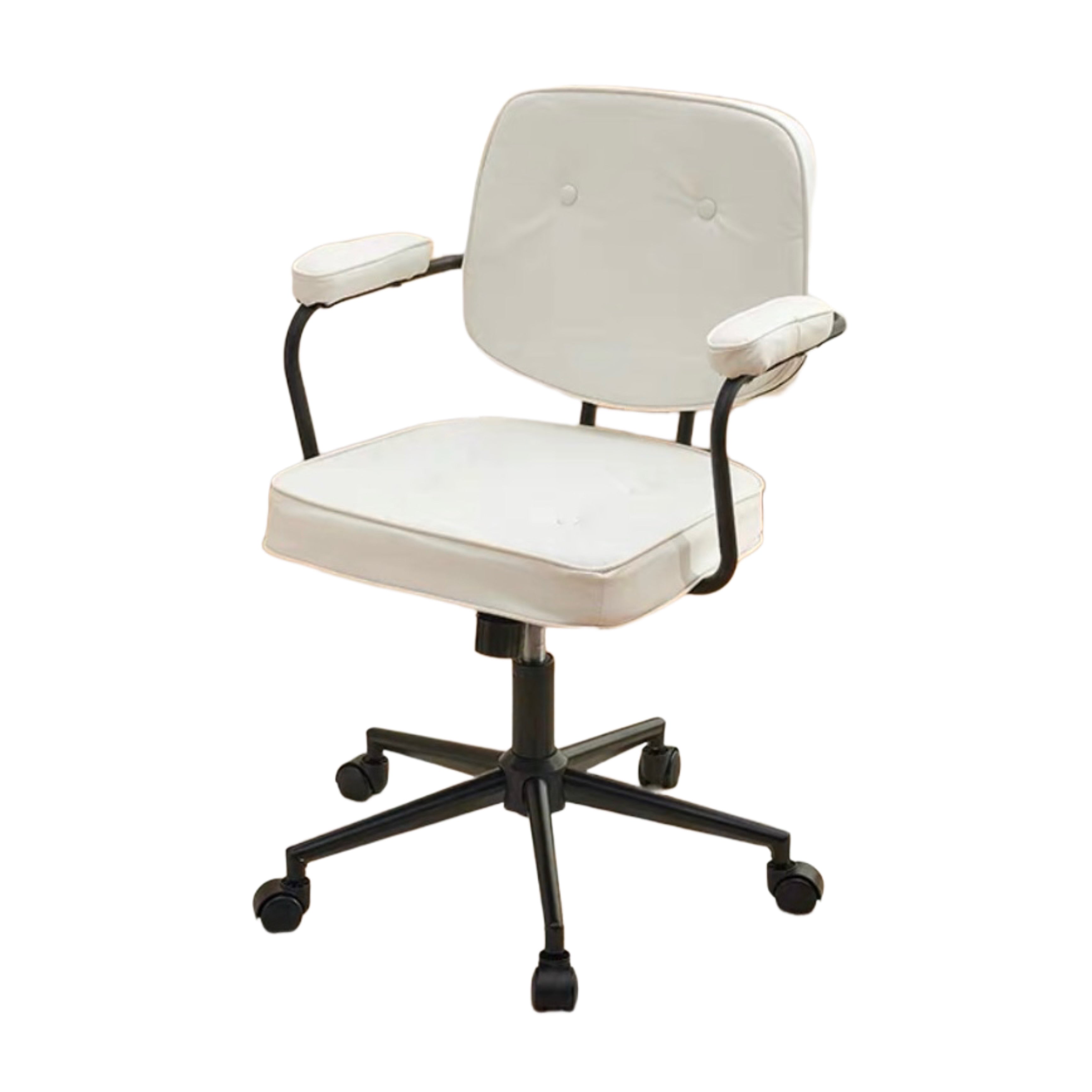 C60 Simple work chair