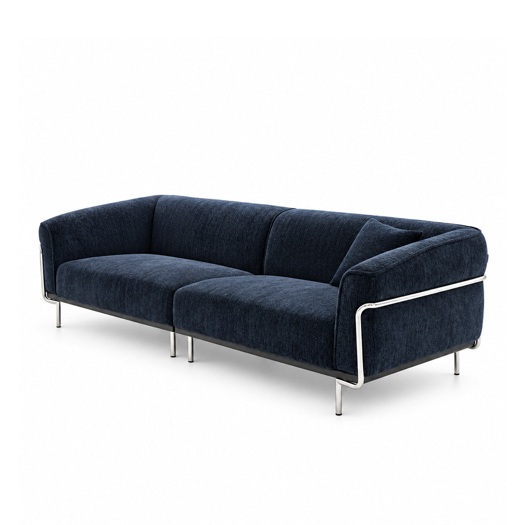 Frame Luxury Sofa