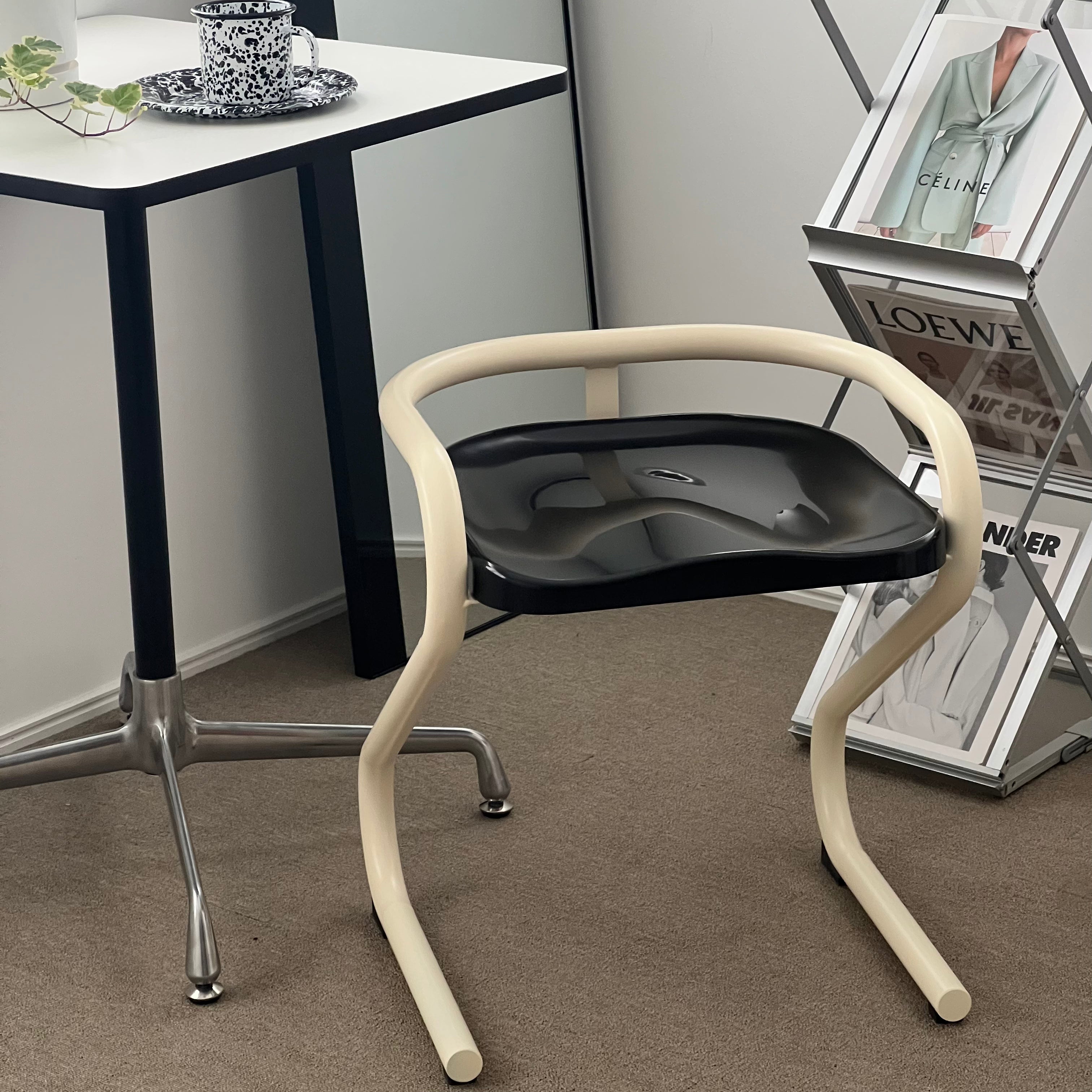 C39 Colorful Multi Chair