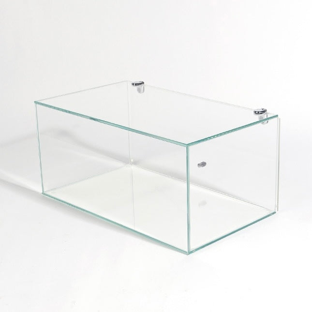 Showcase 004