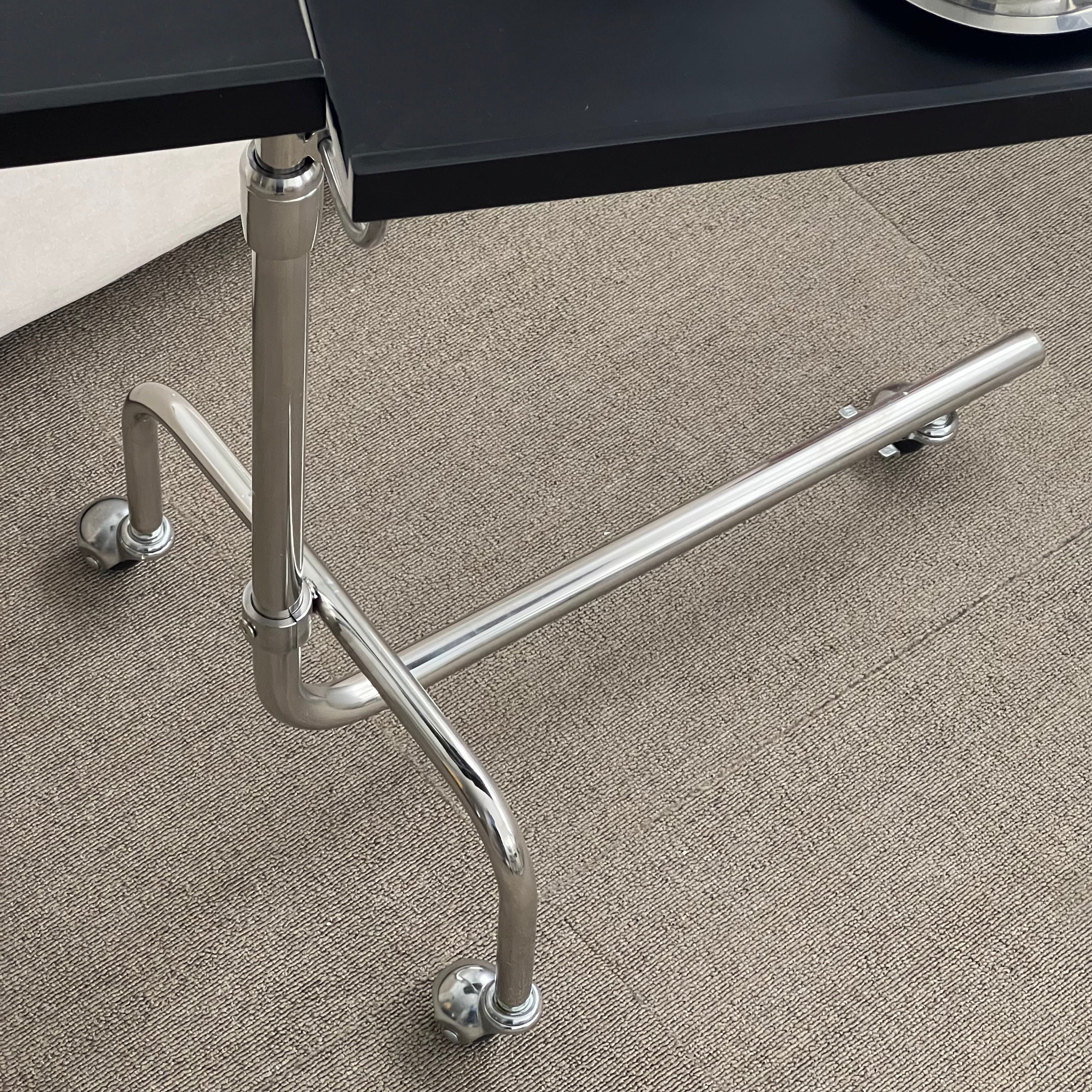 T22 Multiple Side Table