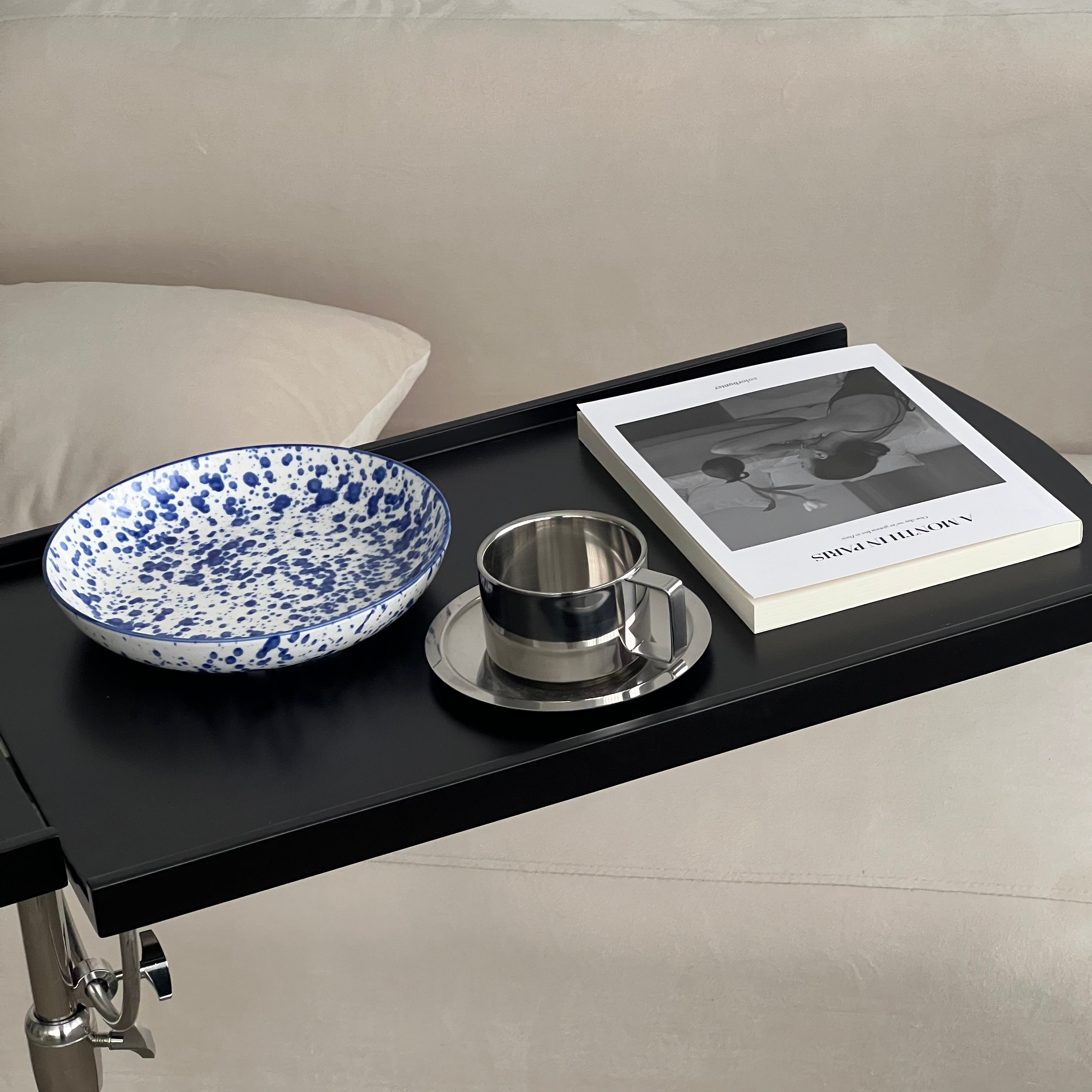 T22 Multiple Side Table