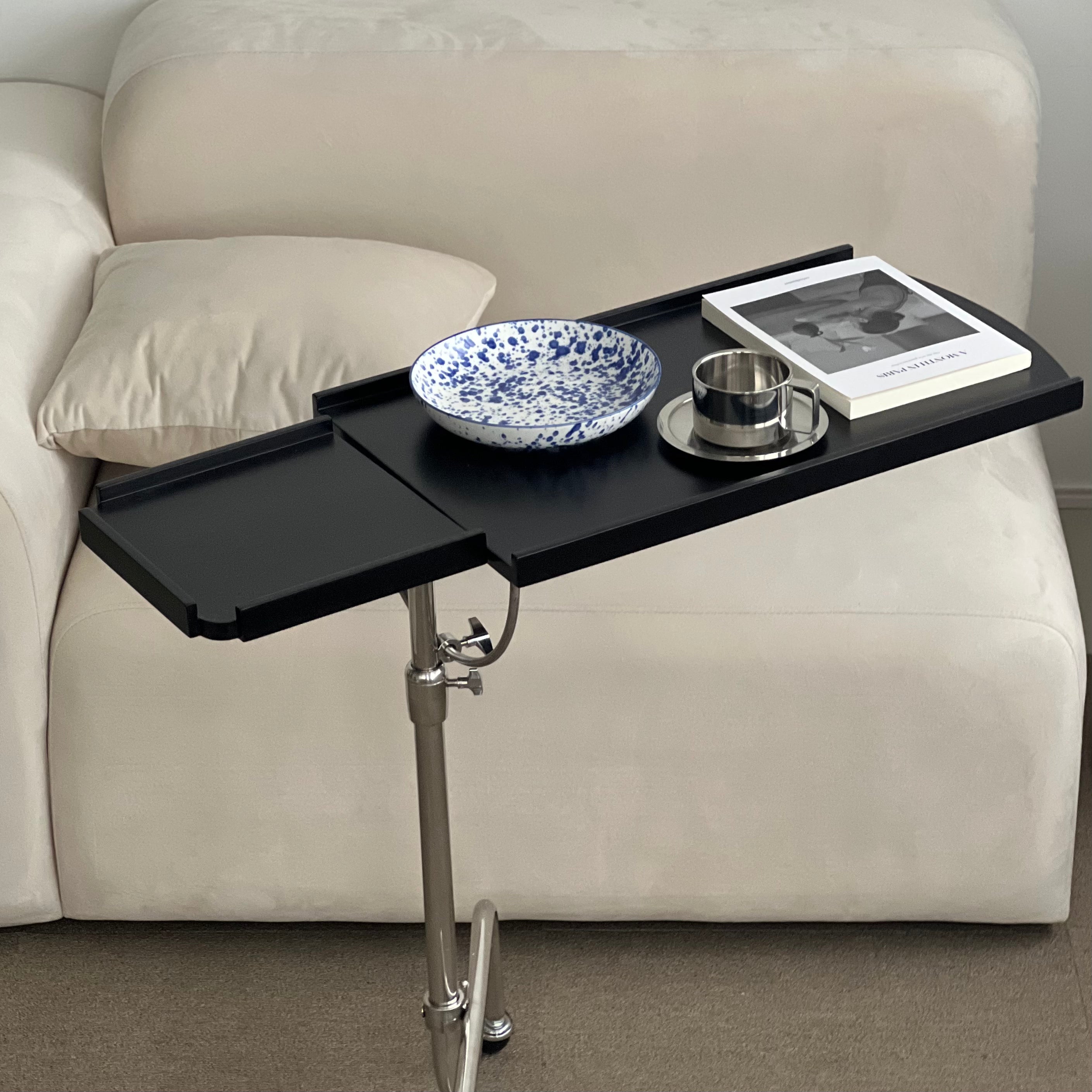 T22 Multiple Side Table