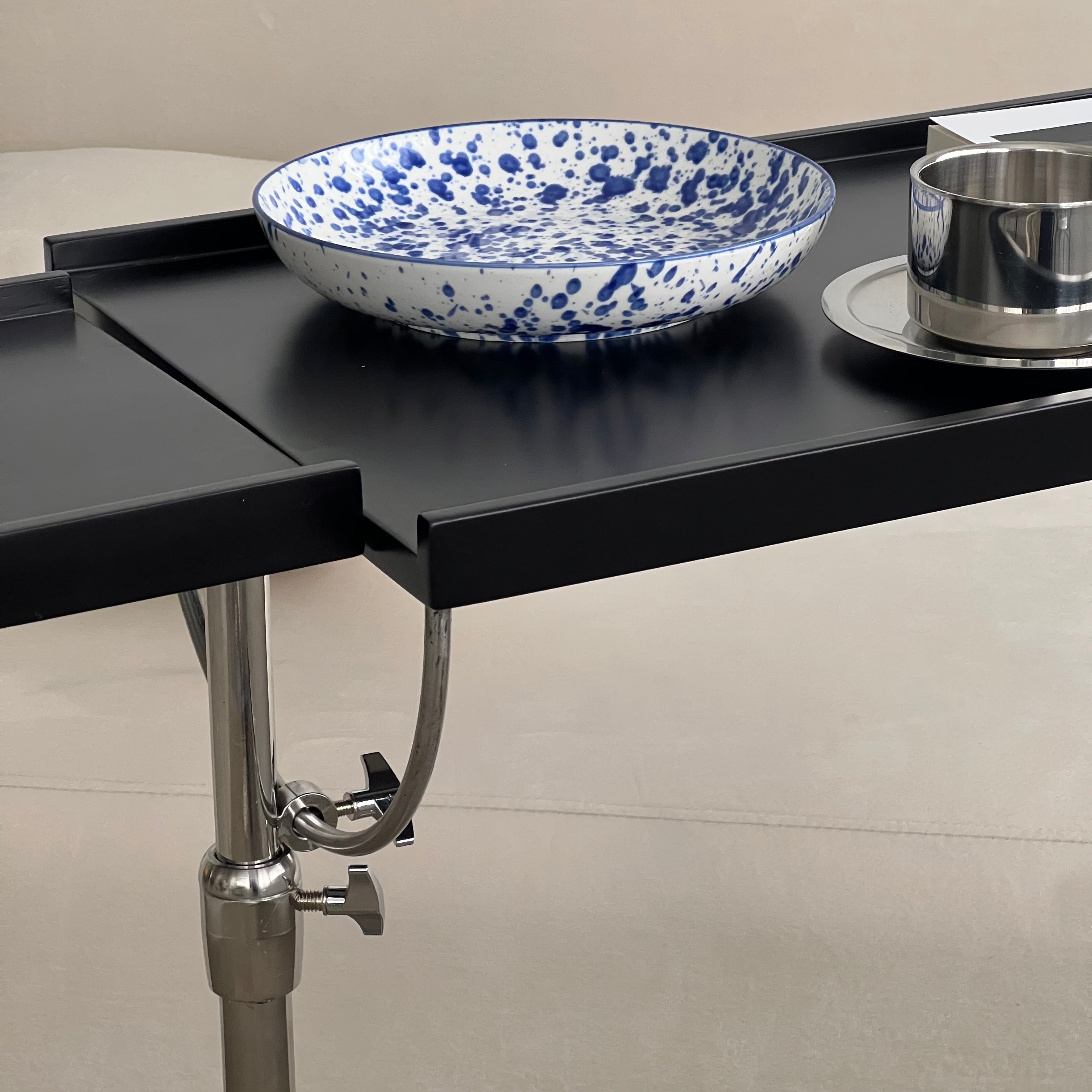 T22 Multiple Side Table