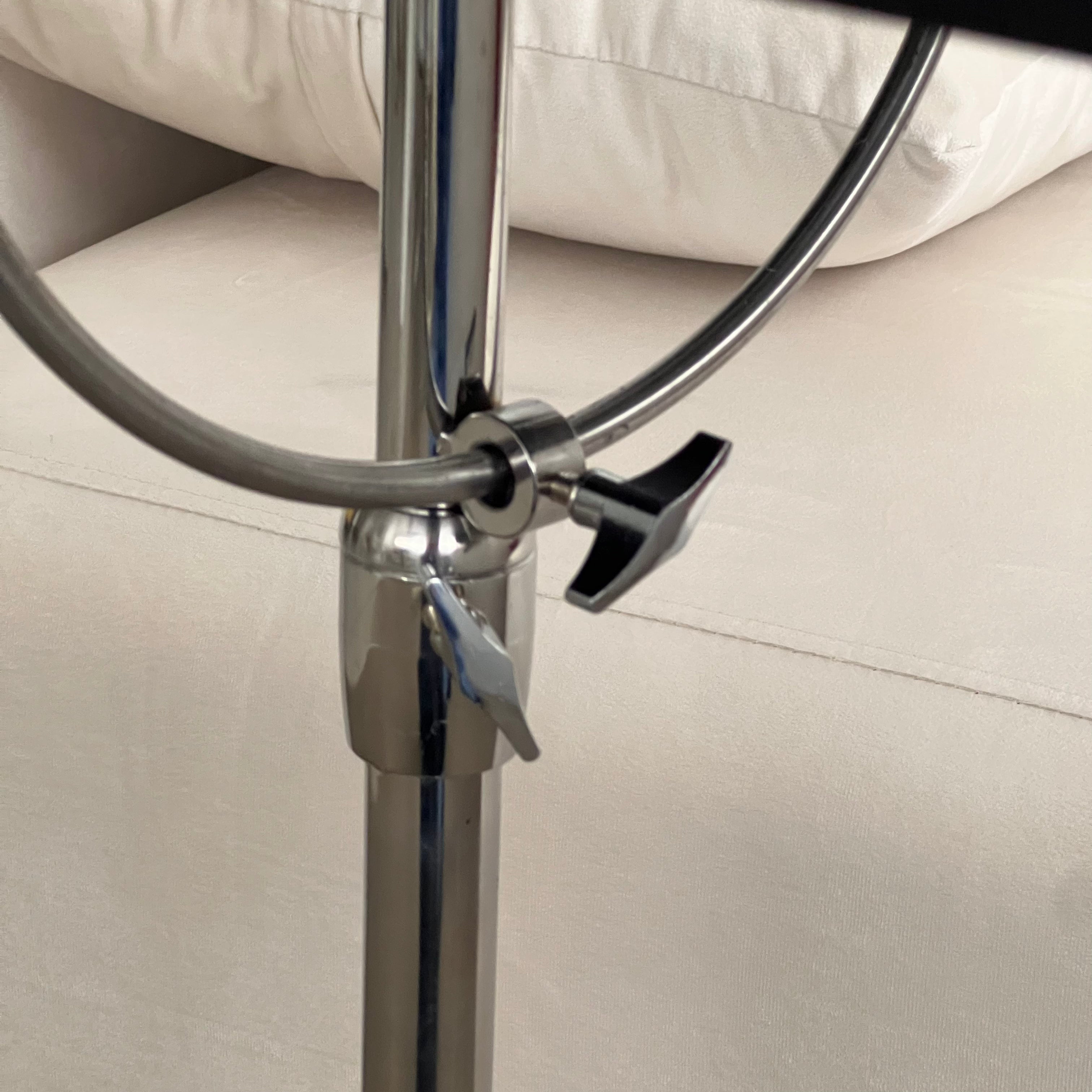 T22 Multiple Side Table