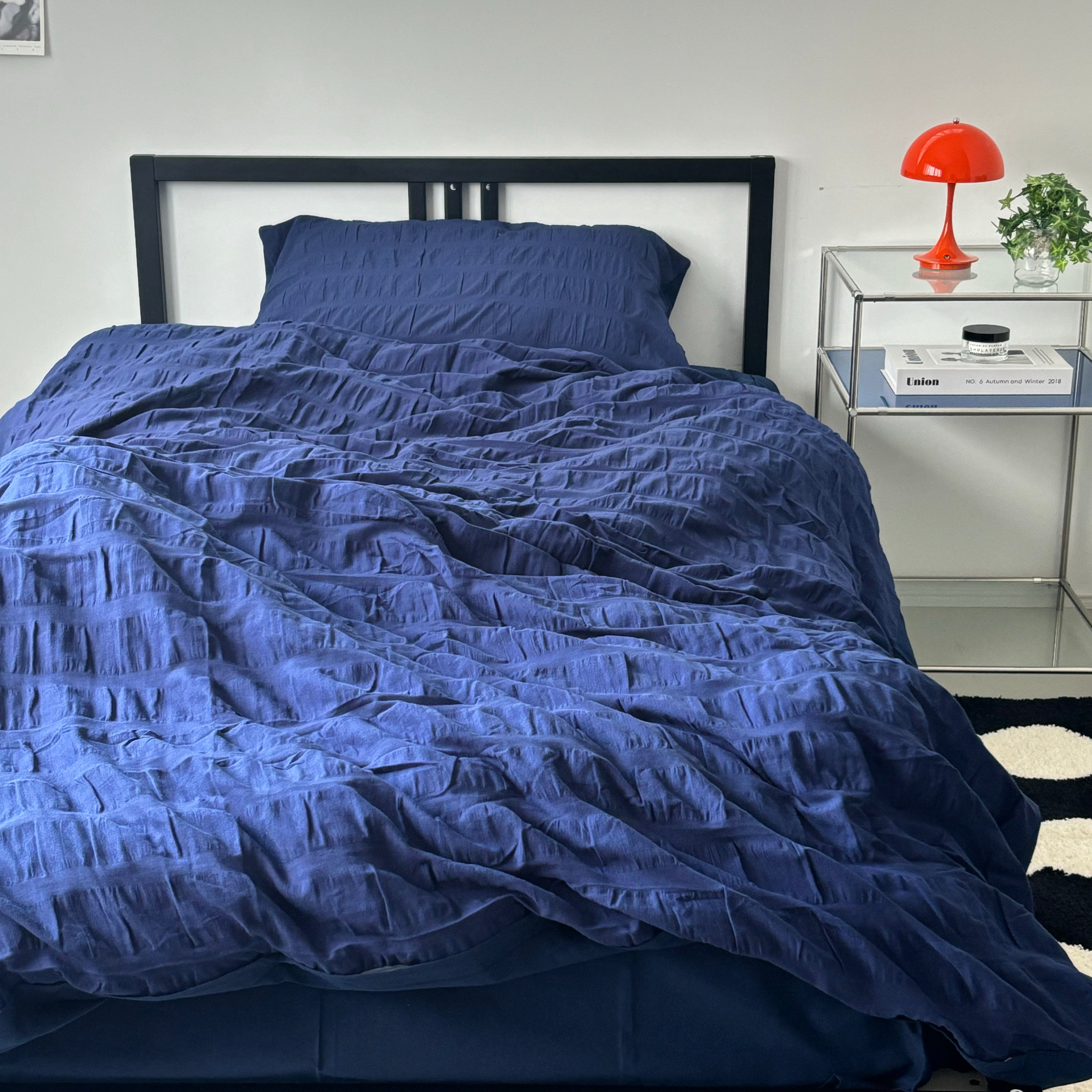 【Futon set】simple 5colors