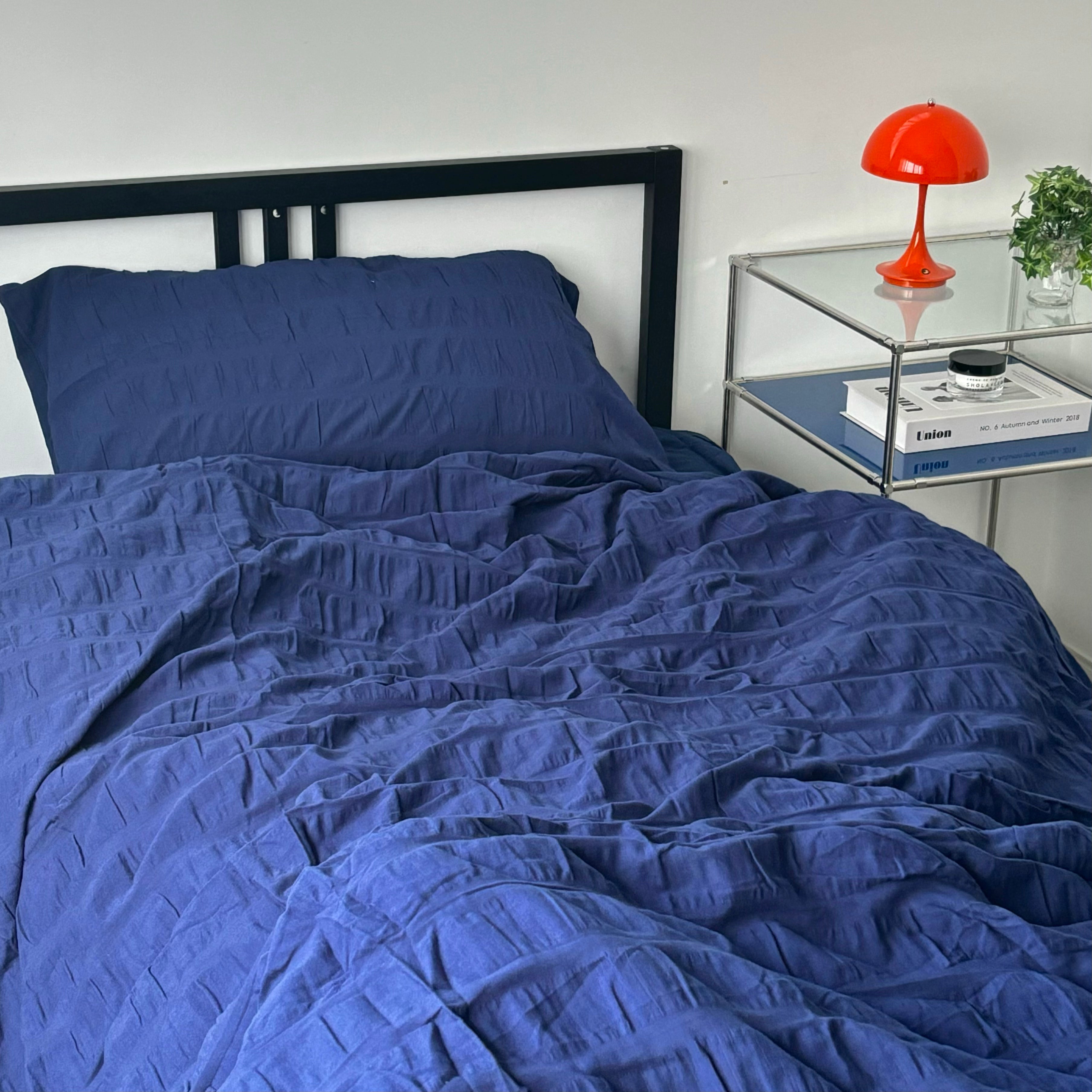 【Futon set】simple 5colors