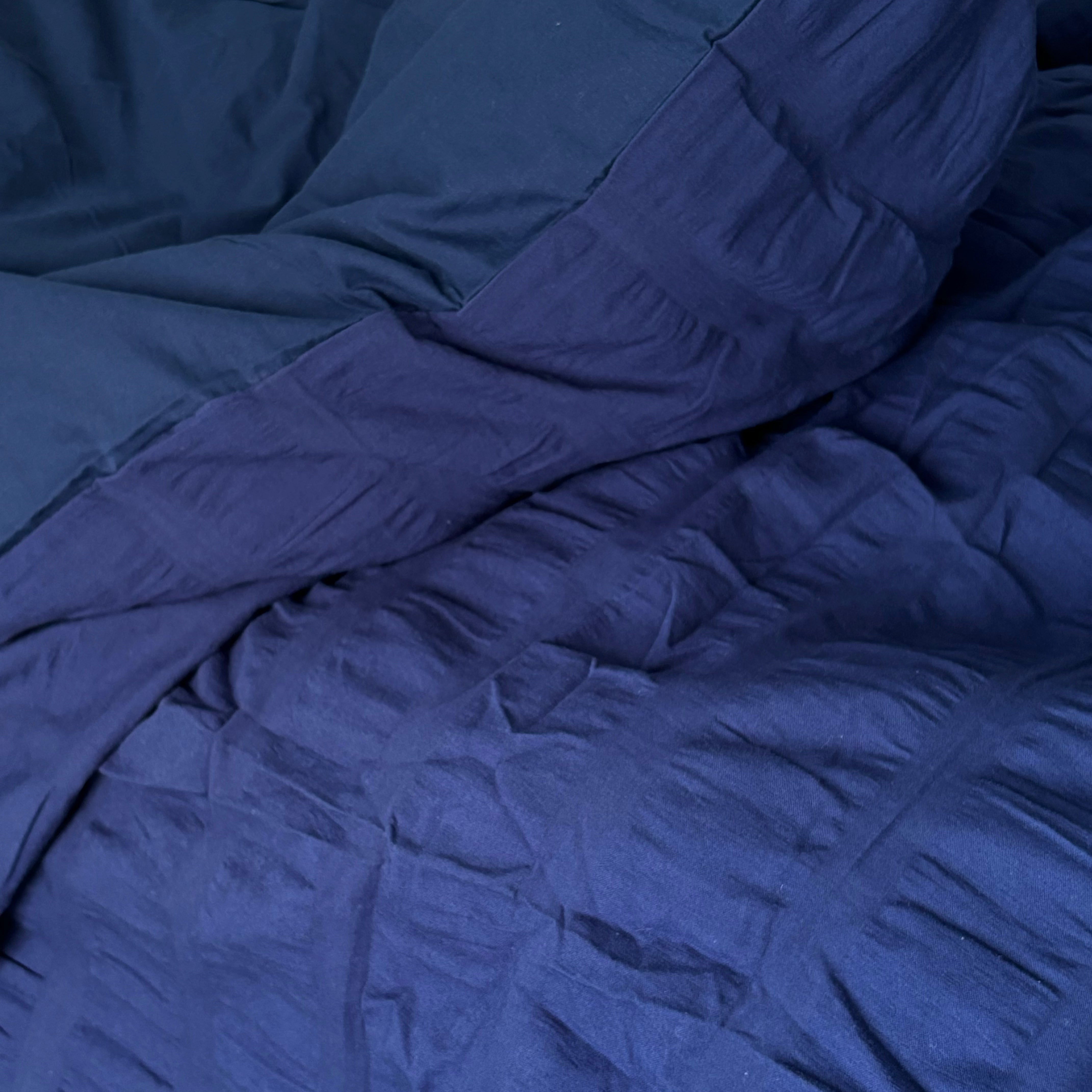 【Futon set】simple 5colors