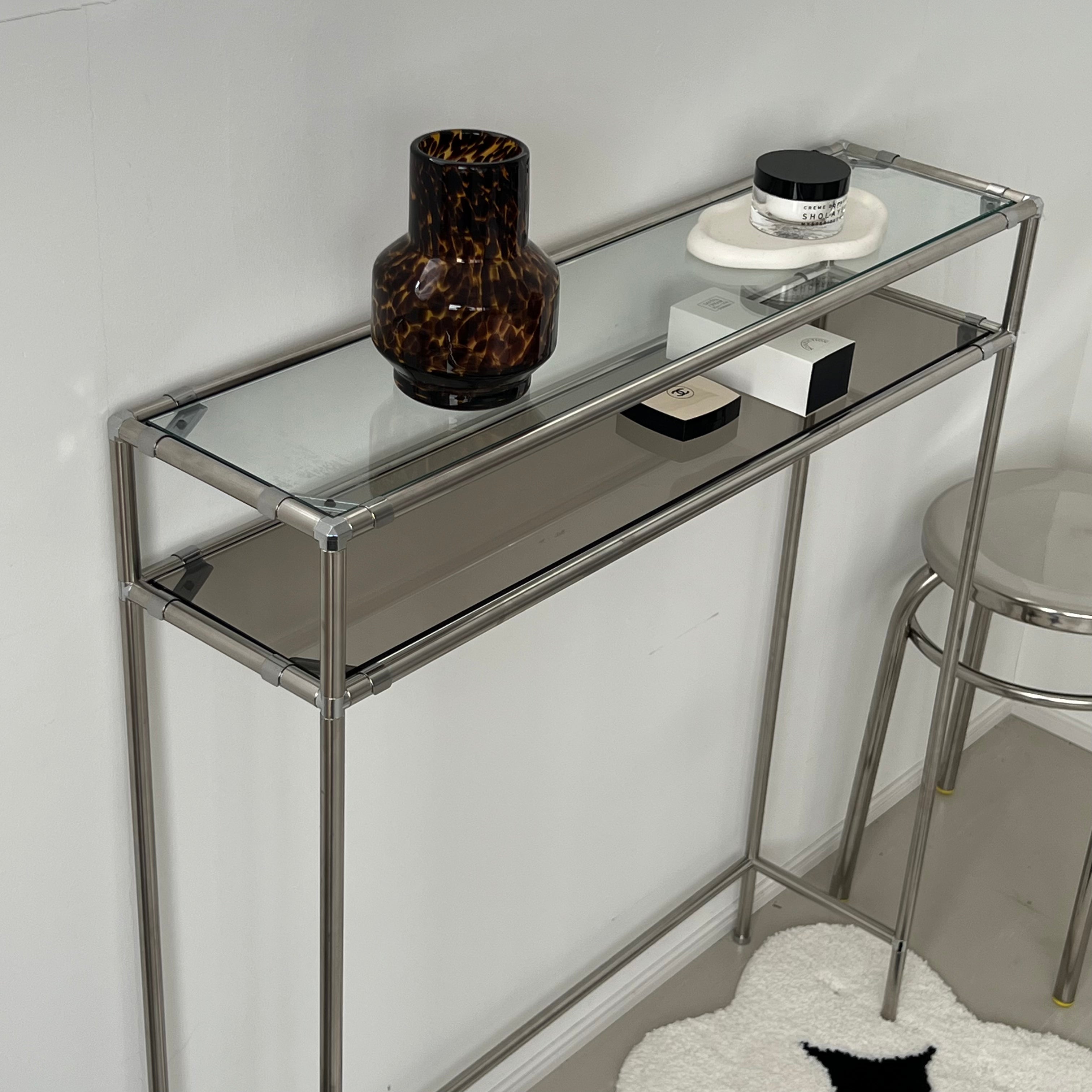 Tool rack 015