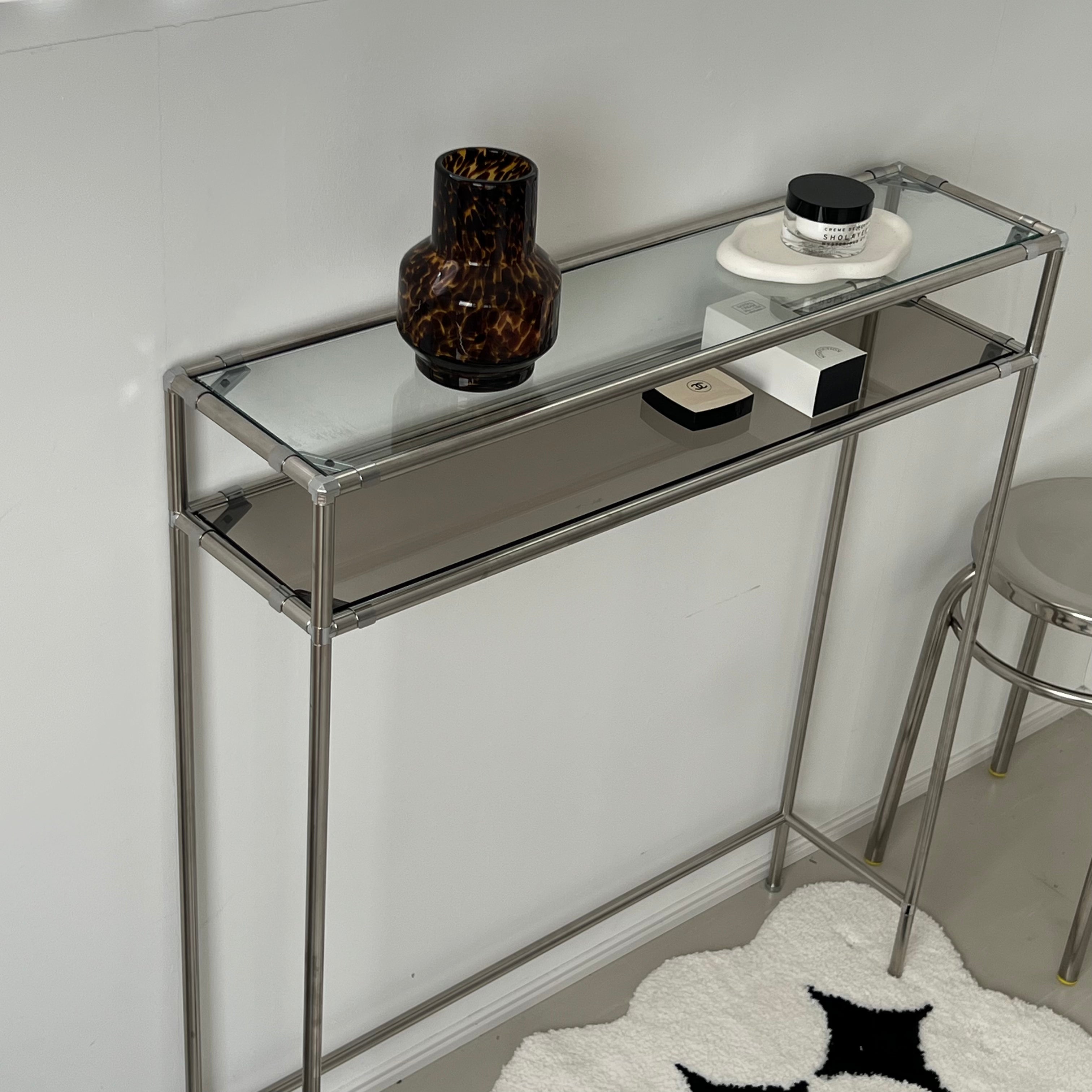 Tool rack 015