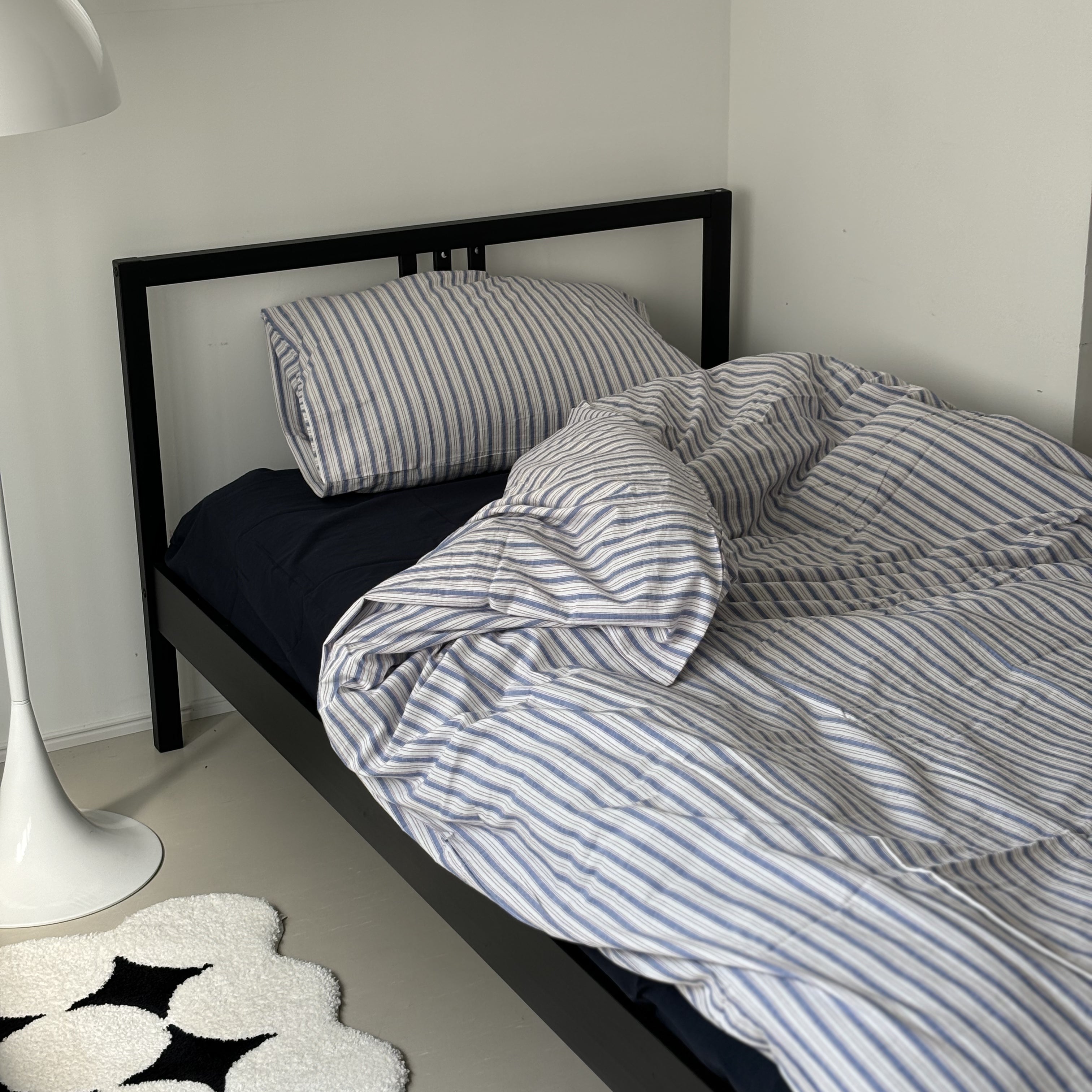 【Futon set】retro 4design