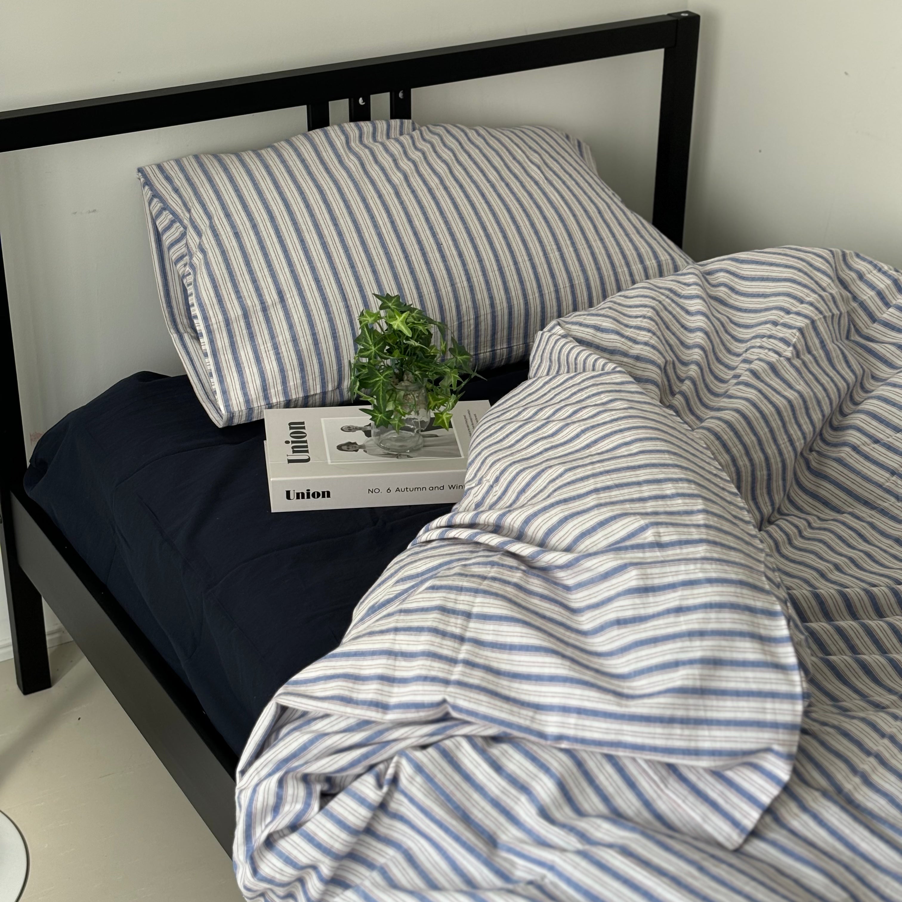 【Futon set】retro 4design