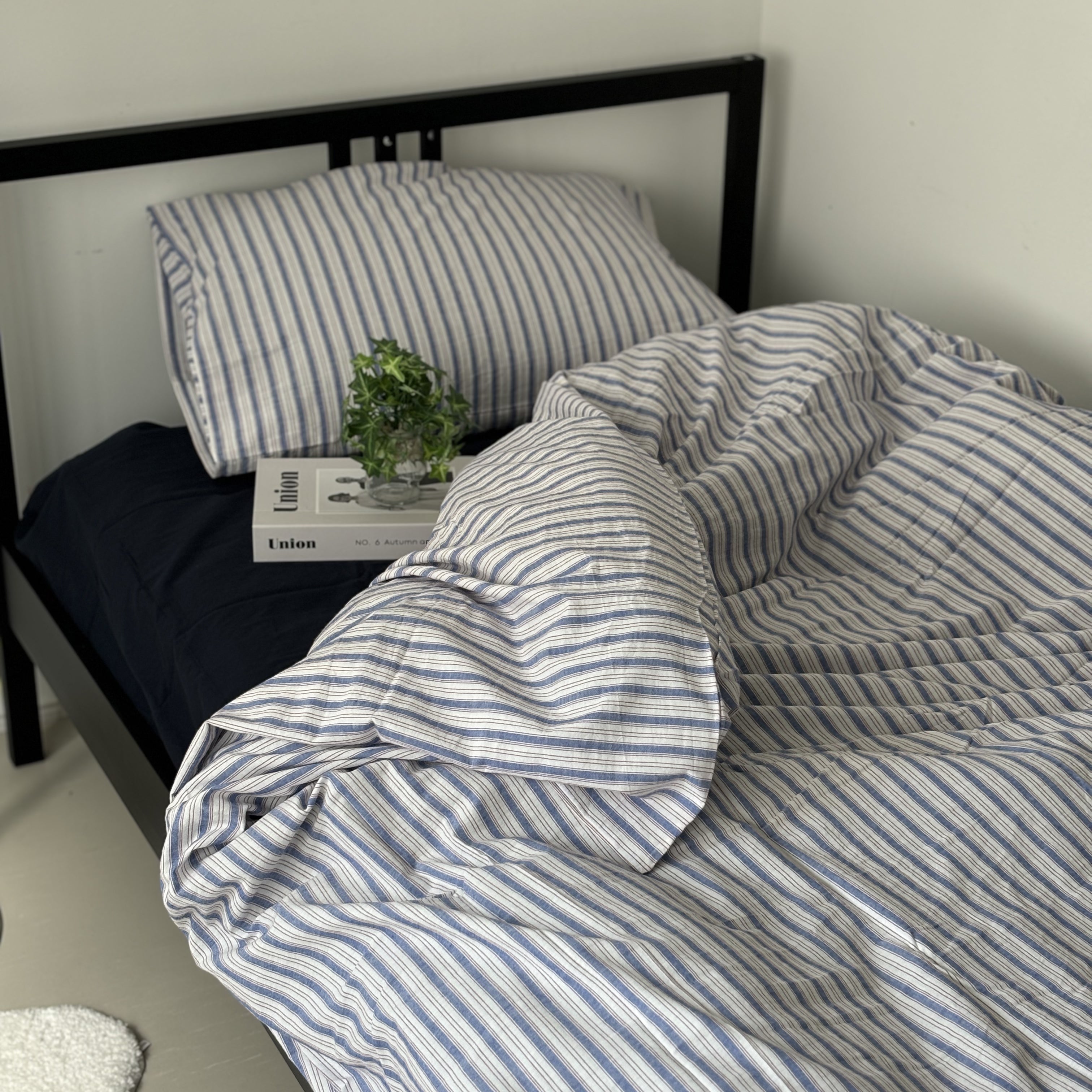 【Futon set】retro 4design