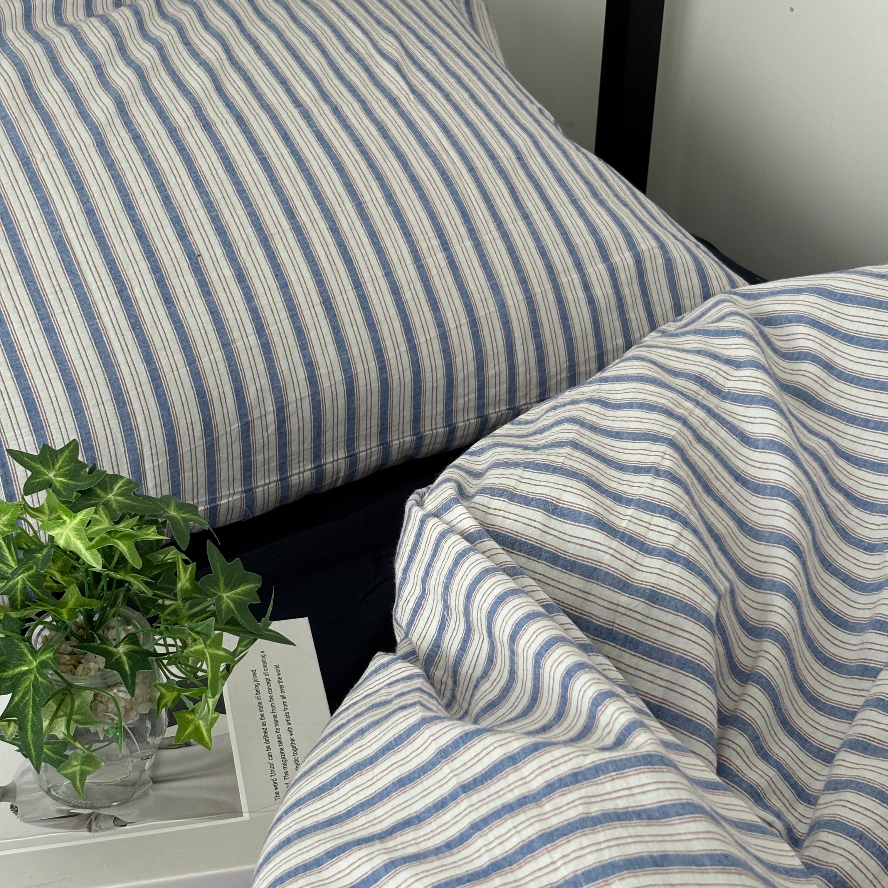 【Futon set】retro 4design
