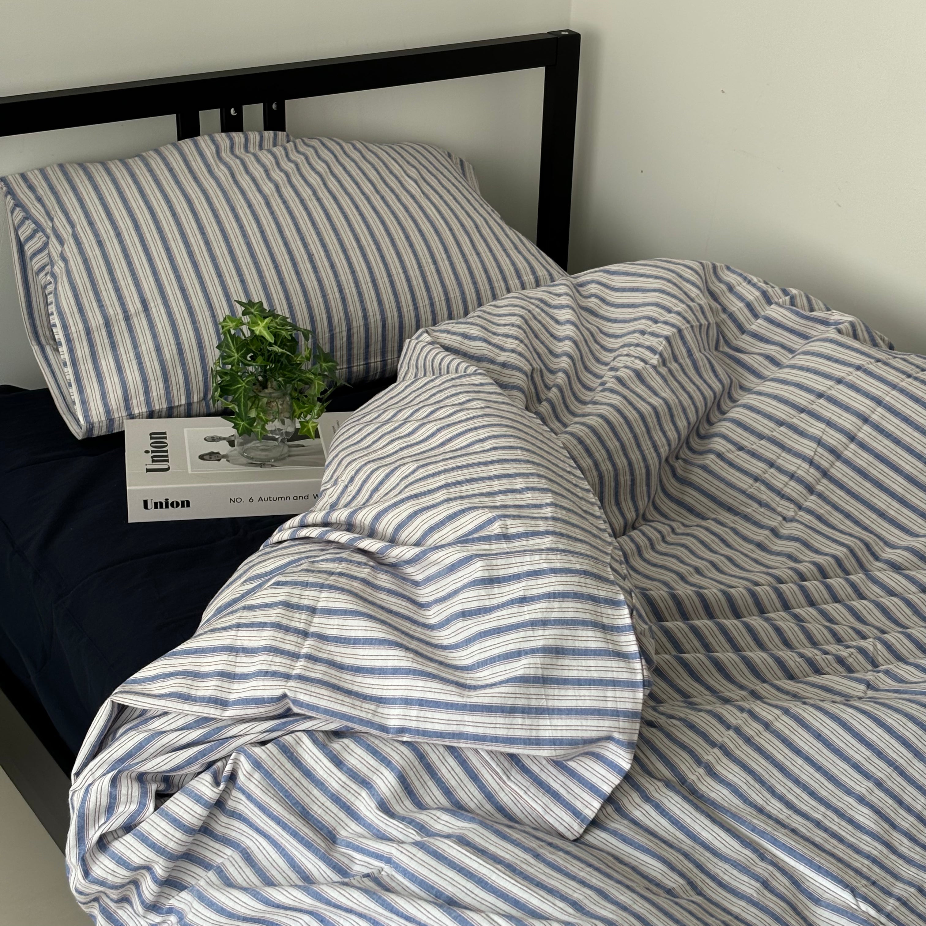 【Futon set】retro 4design