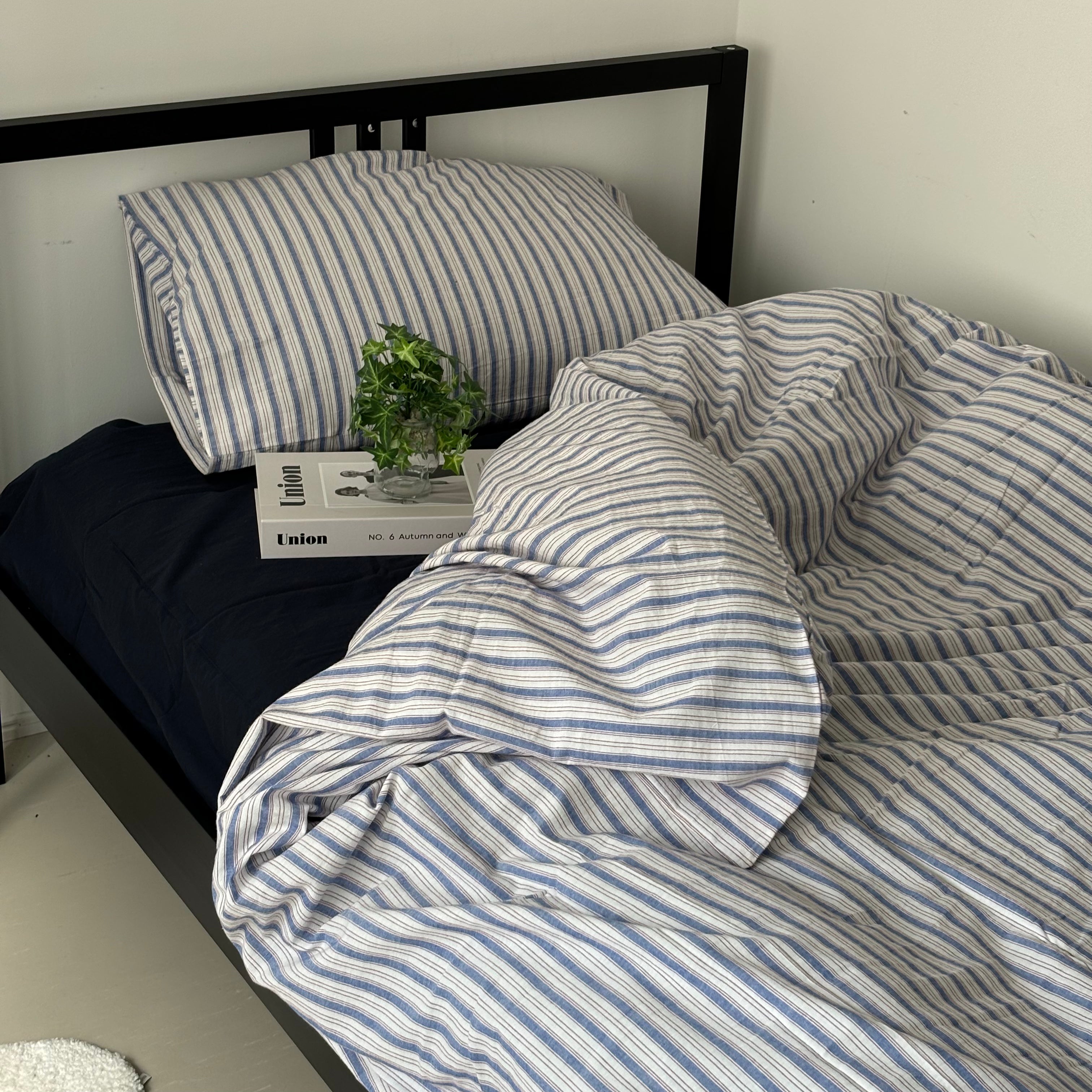 【Futon set】retro 4design