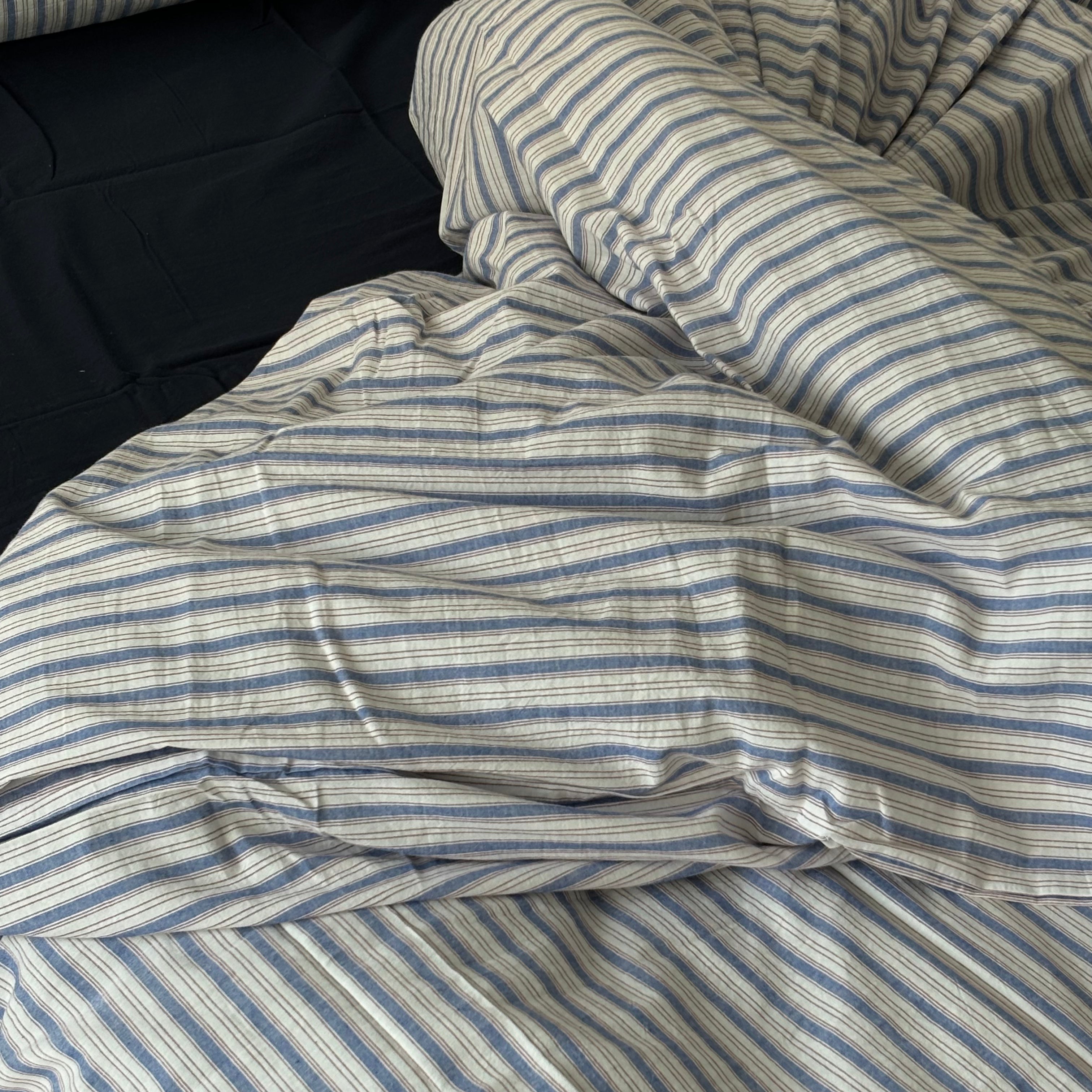 【Futon set】retro 4design