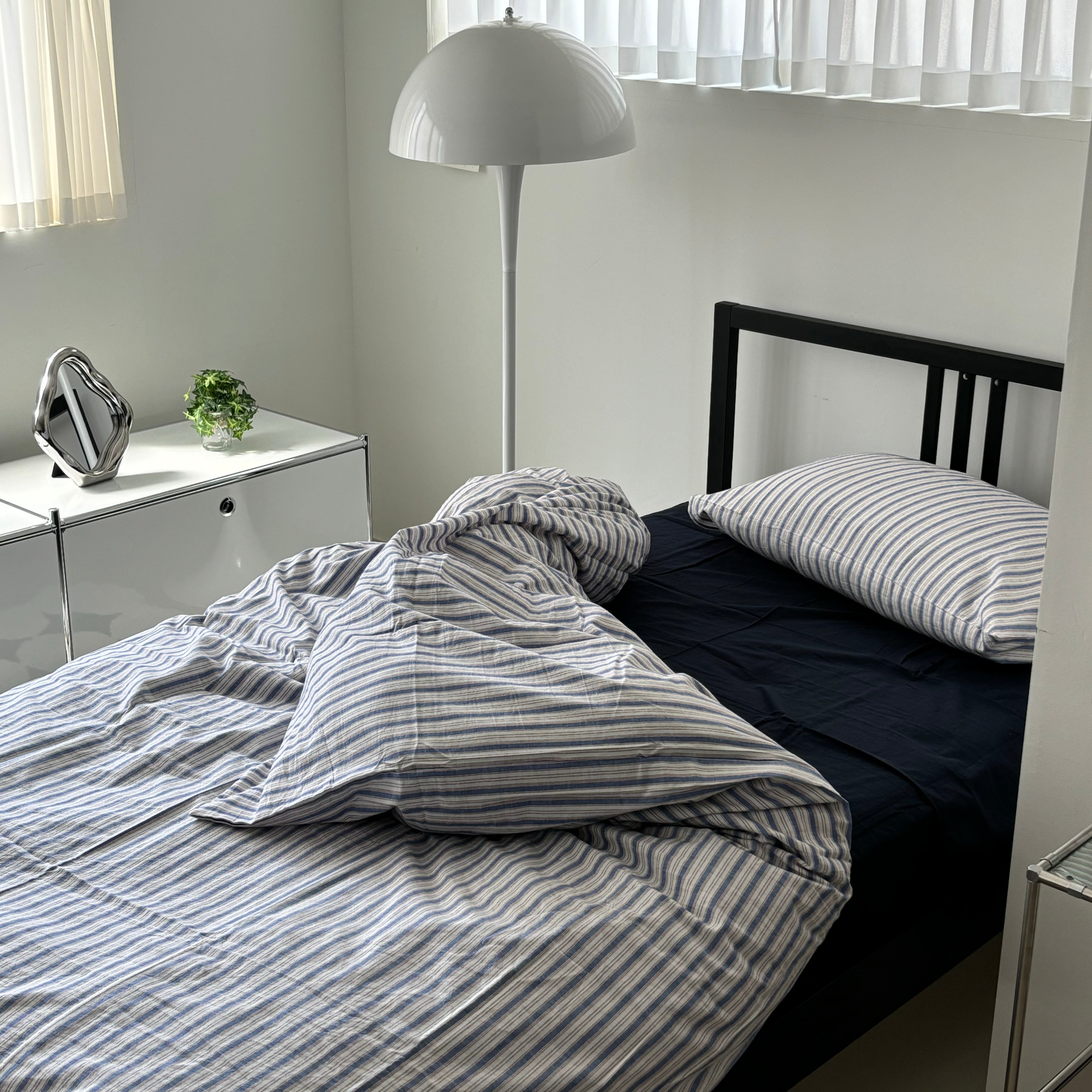 【Futon set】retro 4design